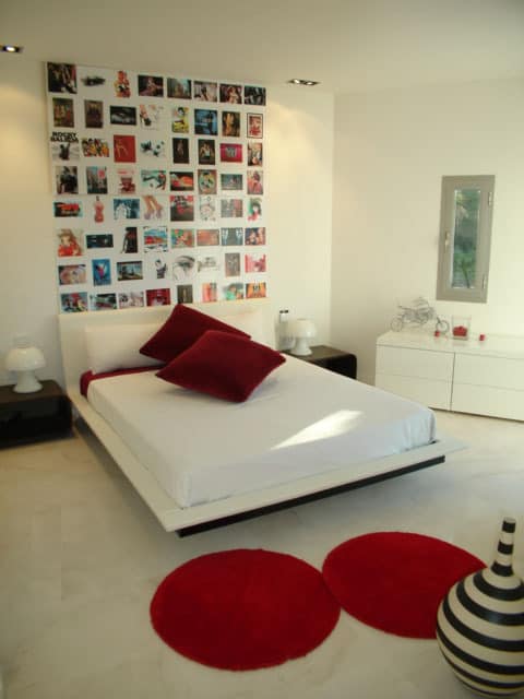 Villa Saclaro - Ibiza Property