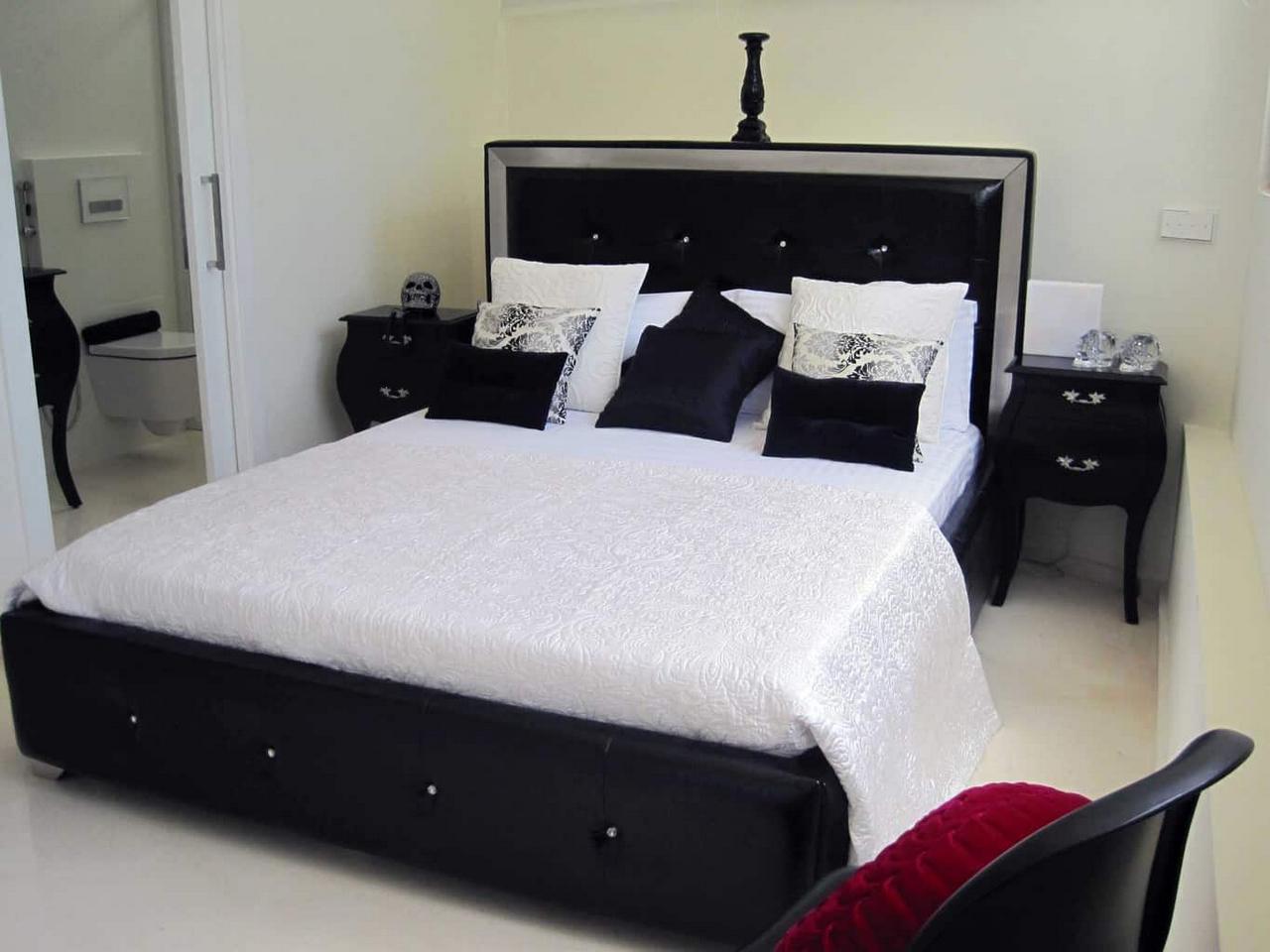 Villa Saclaro - Ibiza Property