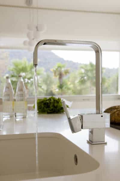 Villa Saclaro - Ibiza Property