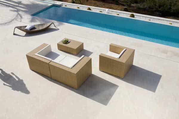 Villa Saclaro - Ibiza Property