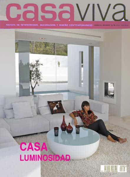 Villa Saclaro - Ibiza Property
