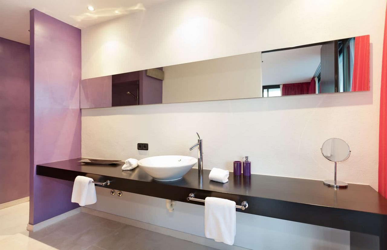 Villa Up San Jose - Villas in Ibiza