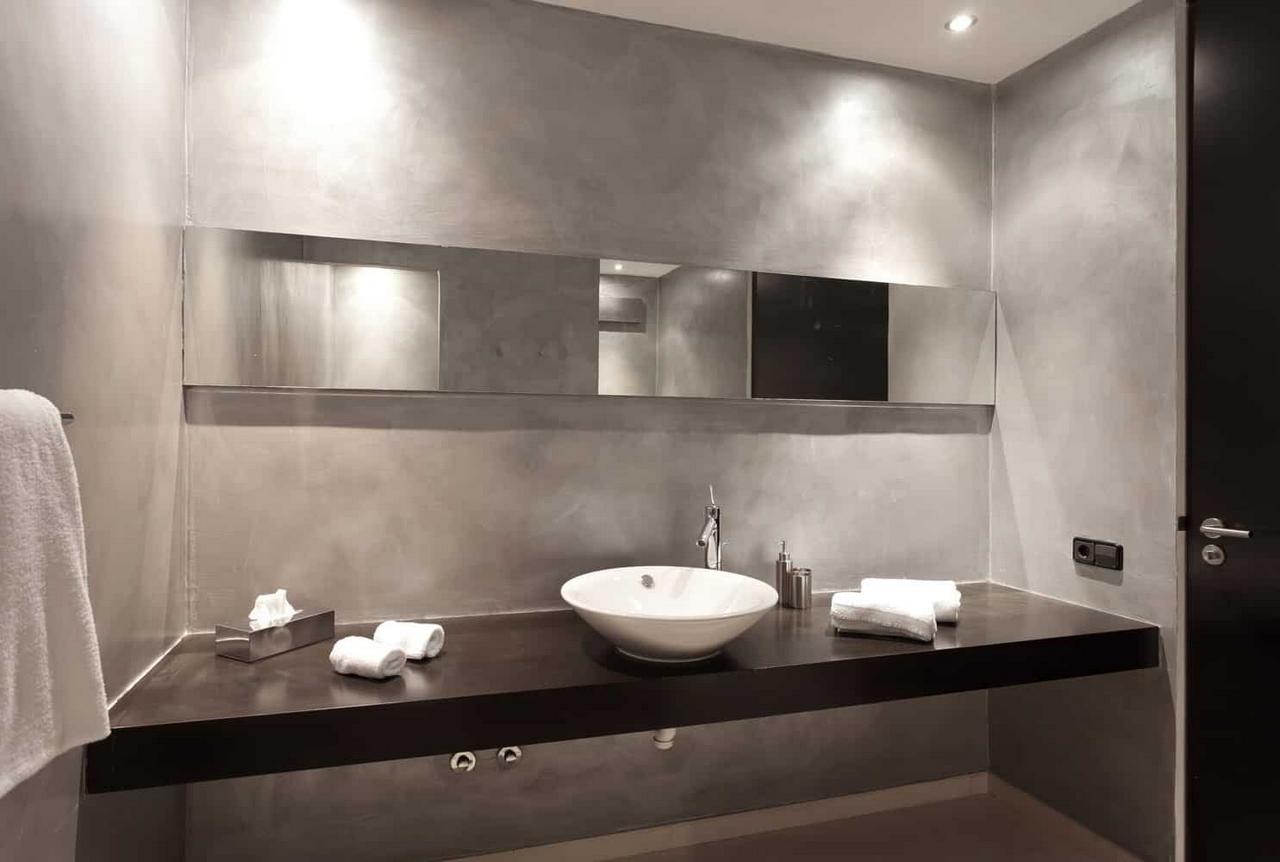 Villa Up San Jose - Villas in Ibiza