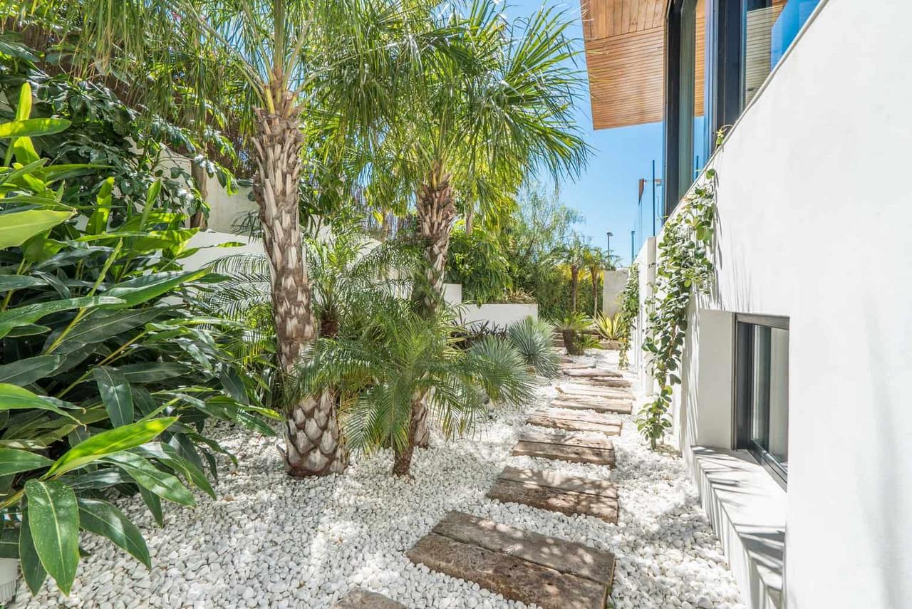 mejores sitios para visitar de ibiza