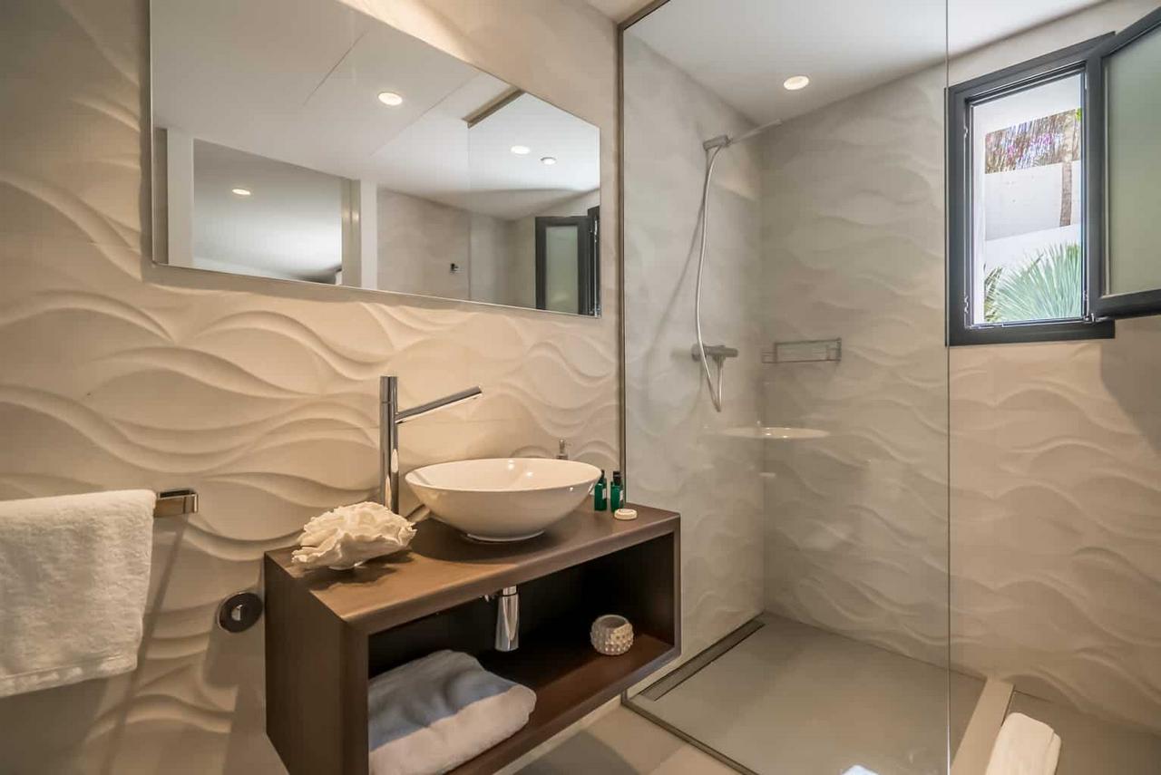 Villa Vista for rent
