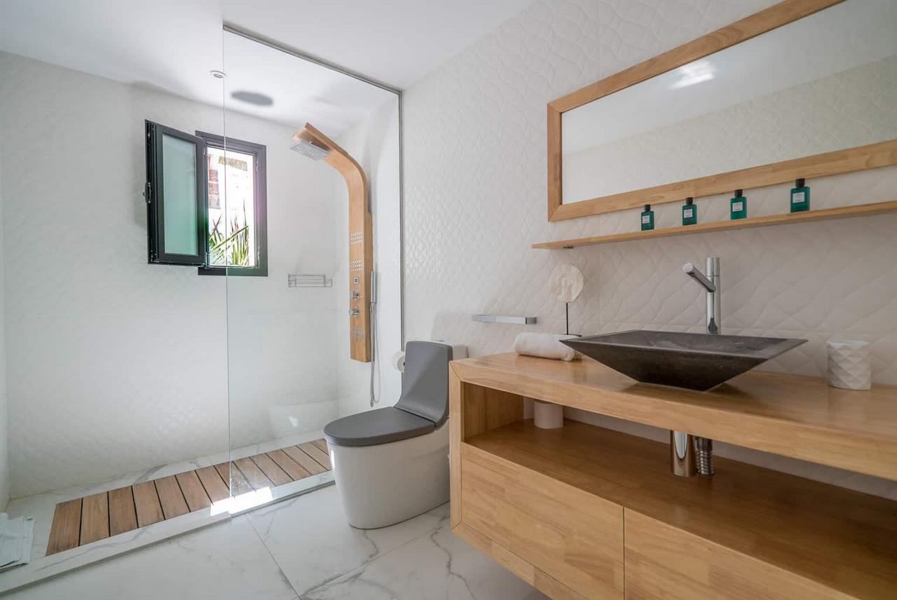Villa Vista for rent