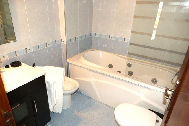 Villa Vista for rent | Ibiza