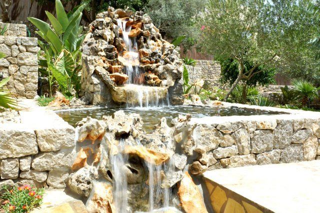 Villa Vista for rent | Ibiza