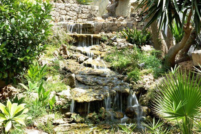 Villa Vista for rent | Ibiza