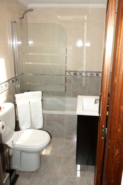 Villa Vista for rent | Ibiza