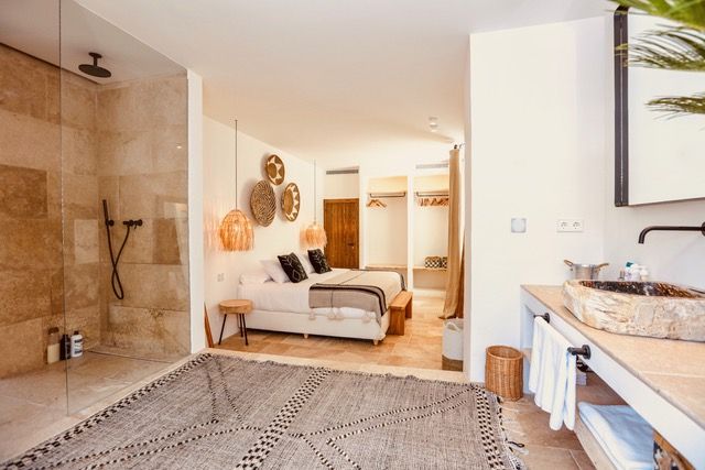 Villa Sol