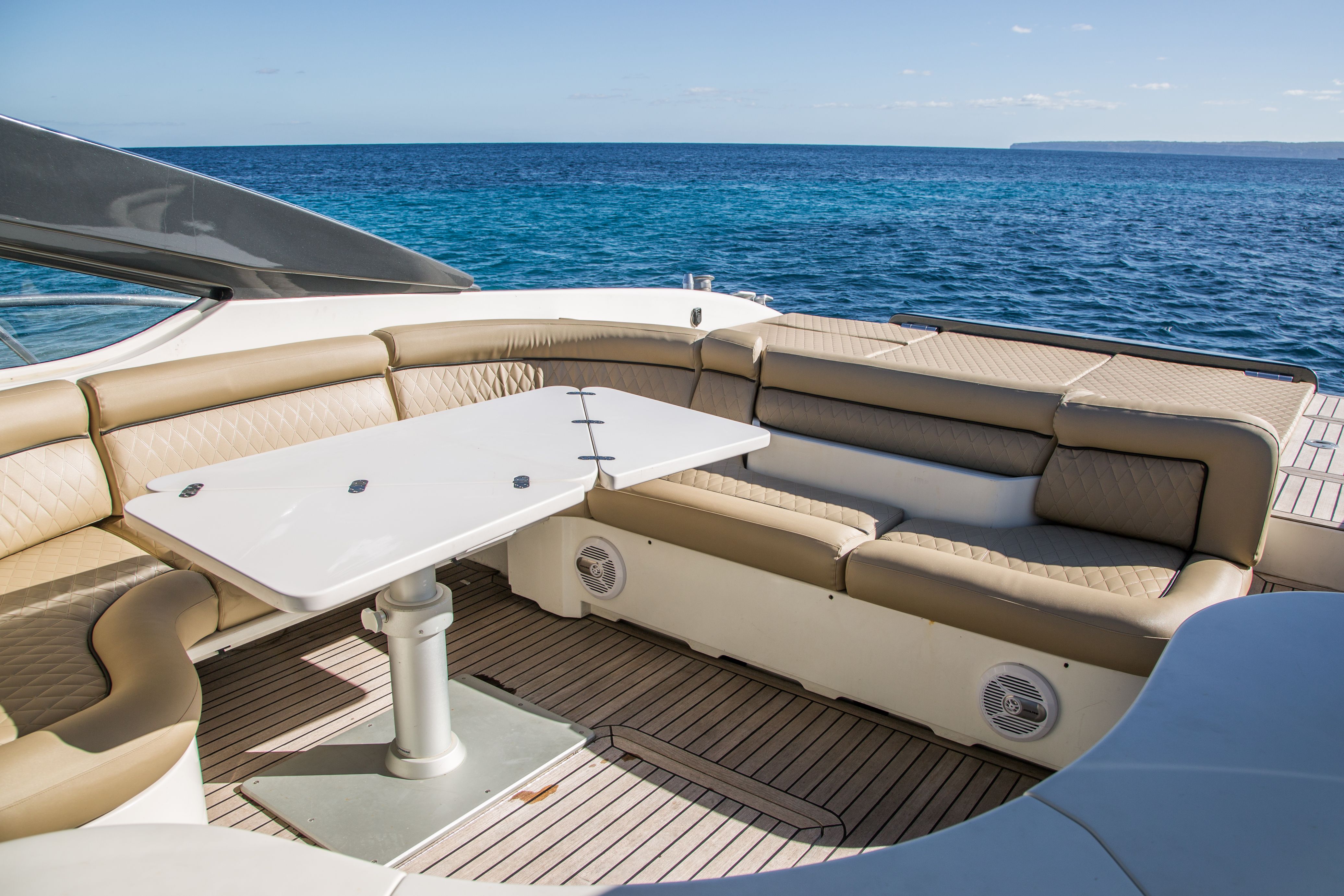 Alfamarine 60