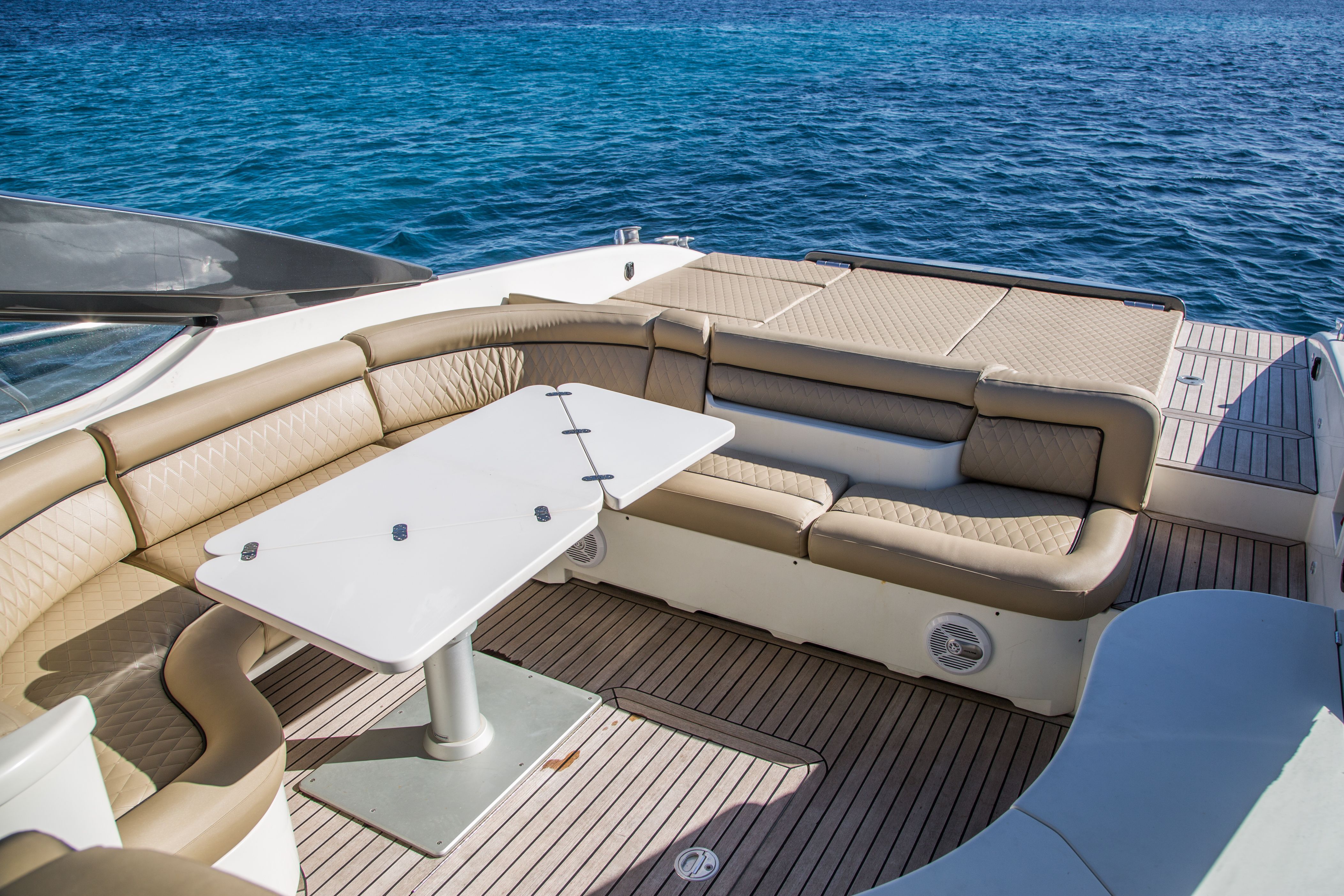 Alfamarine 60
