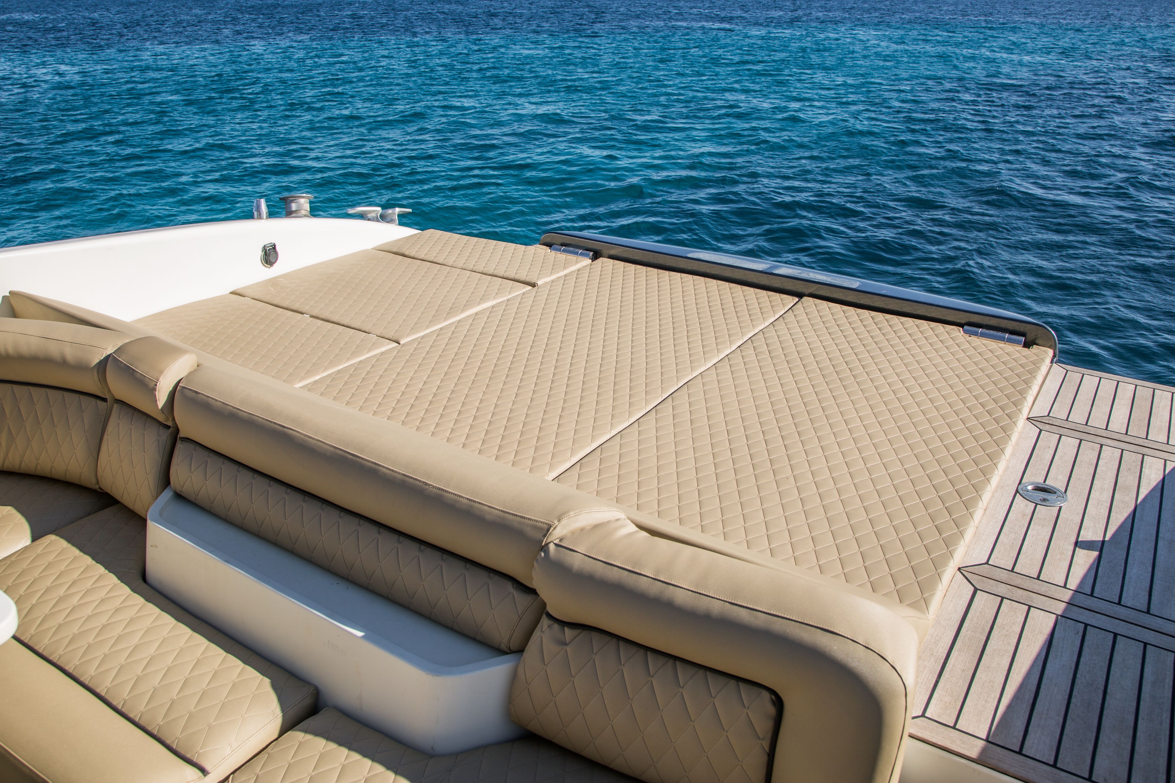Alfamarine 60