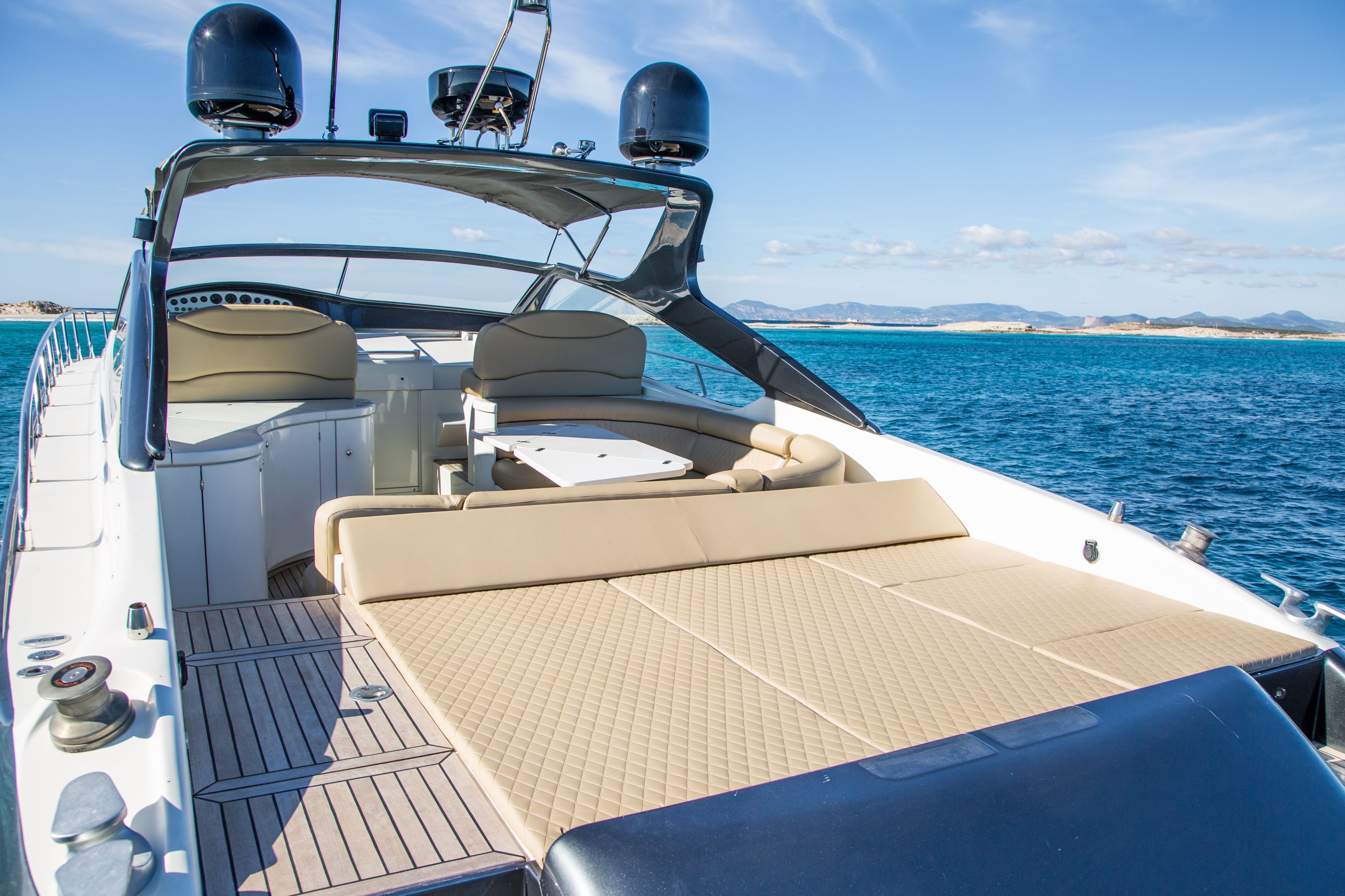 Alfamarine 60