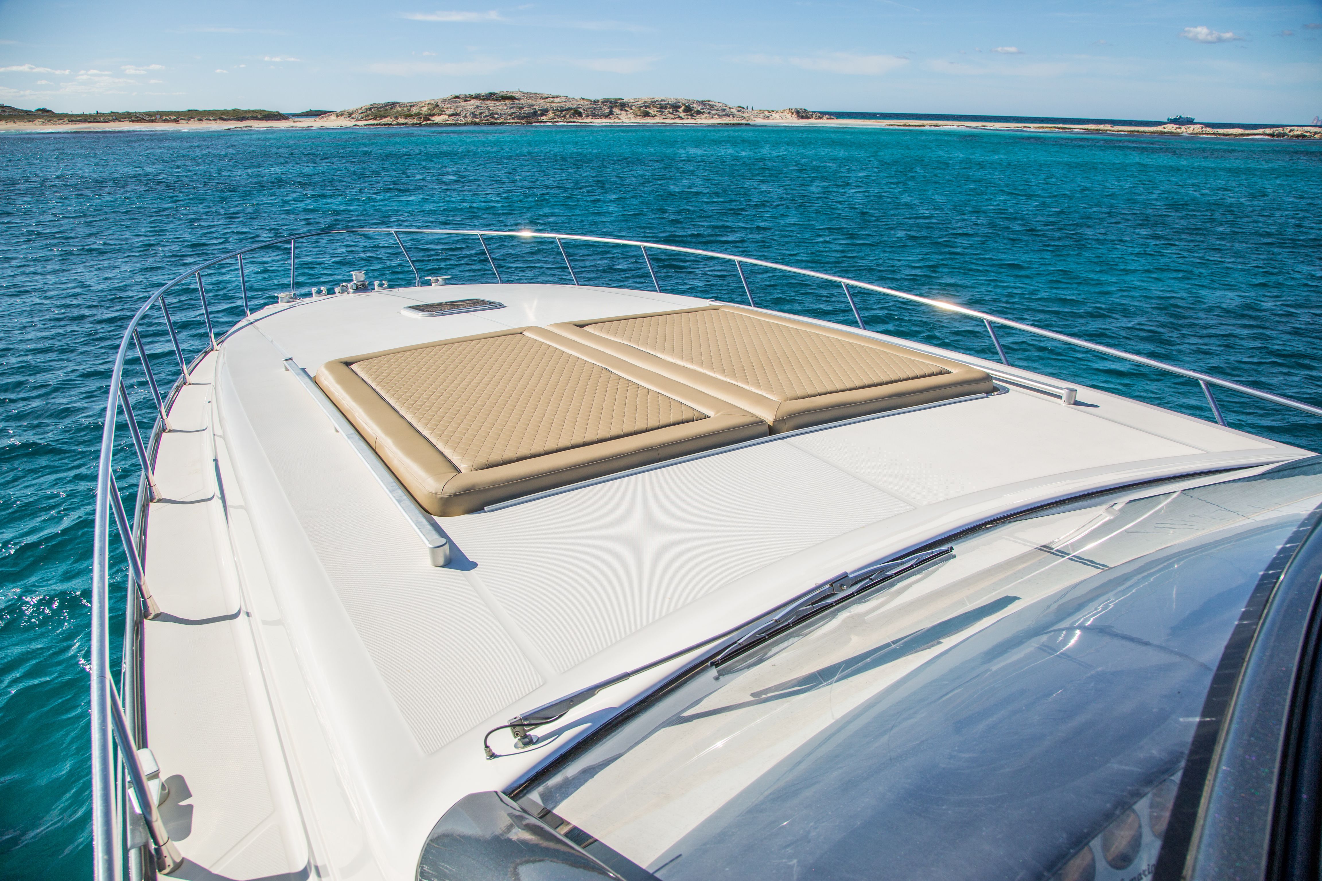Alfamarine 60
