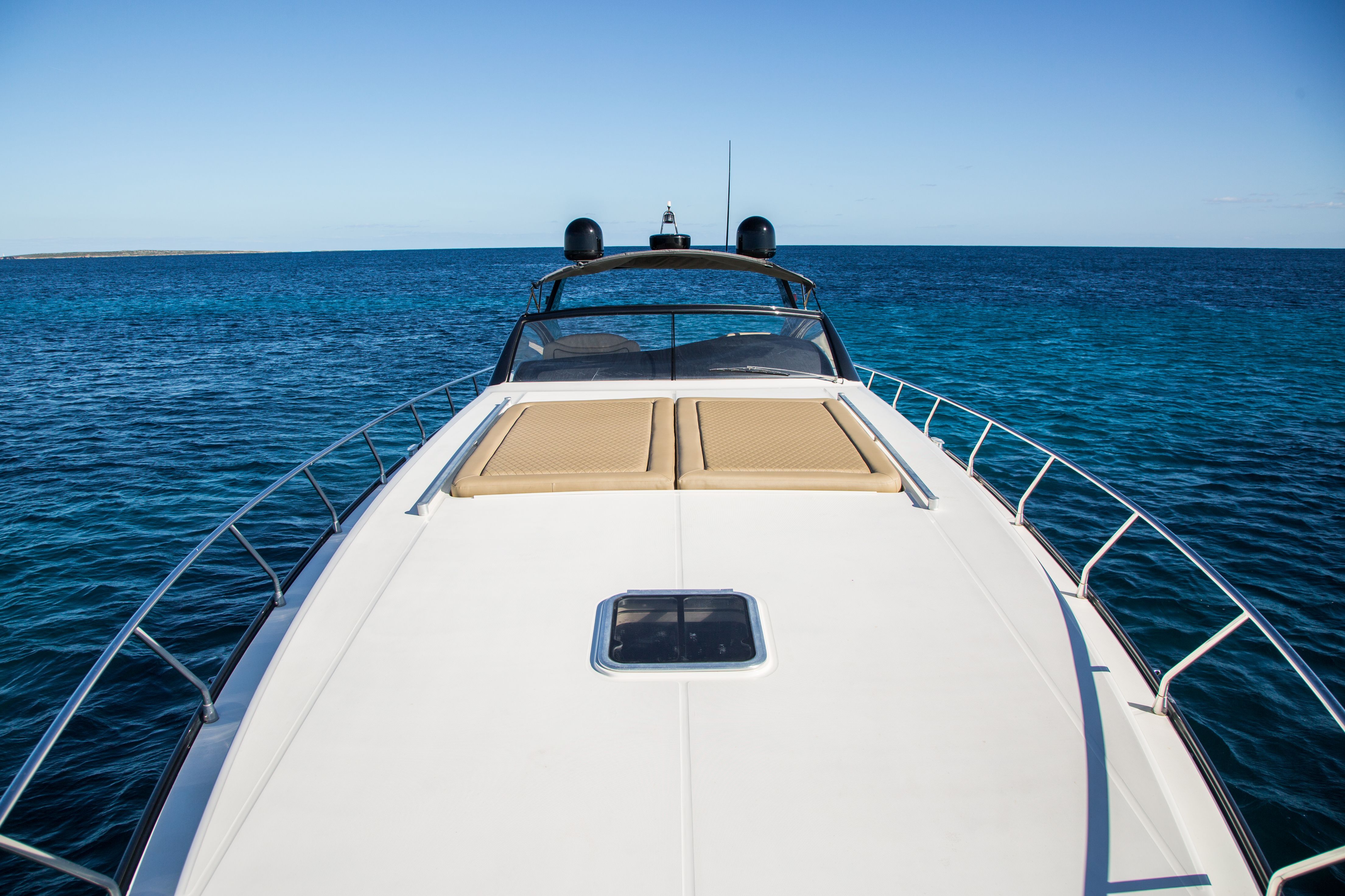 Alfamarine 60
