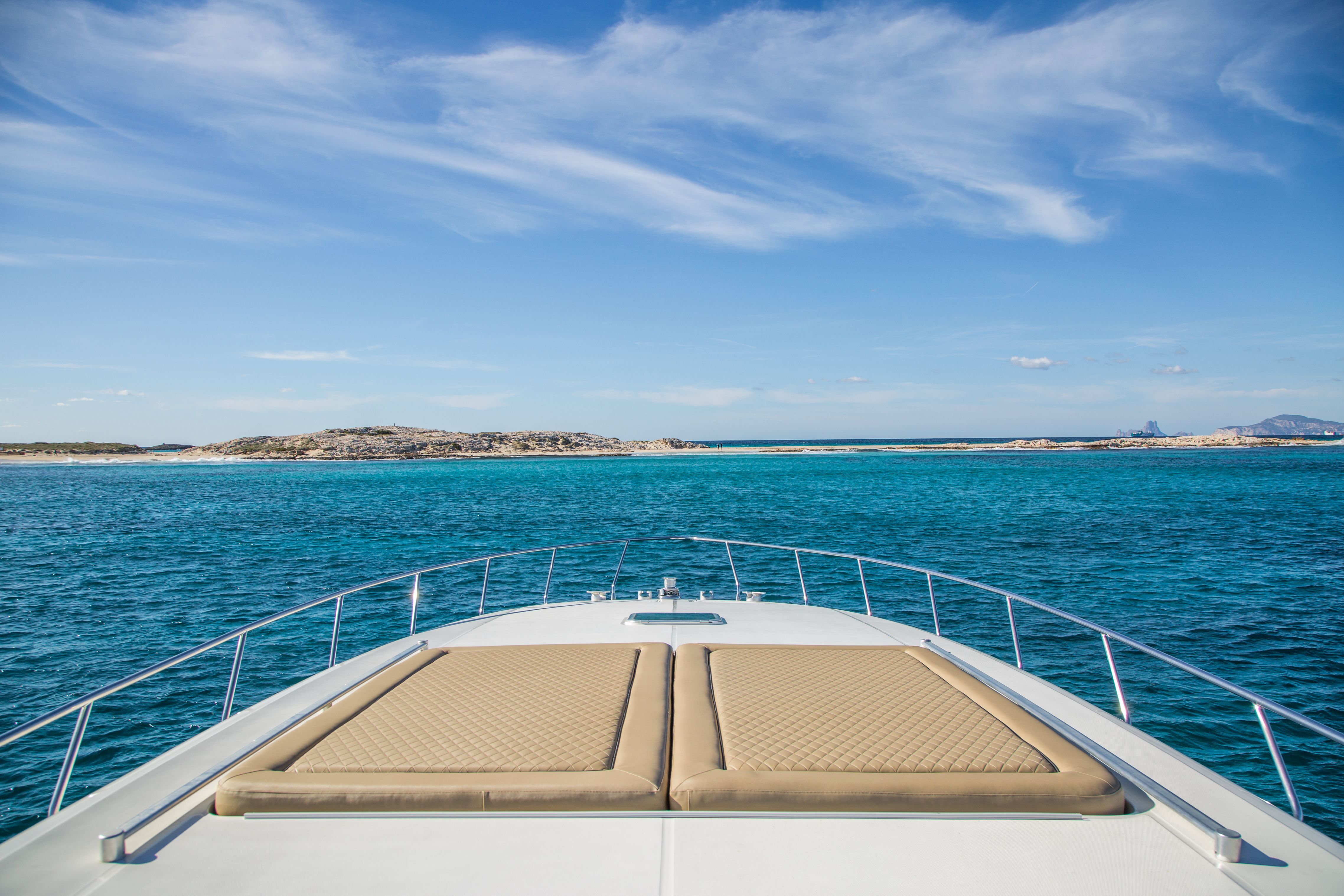 Alfamarine 60