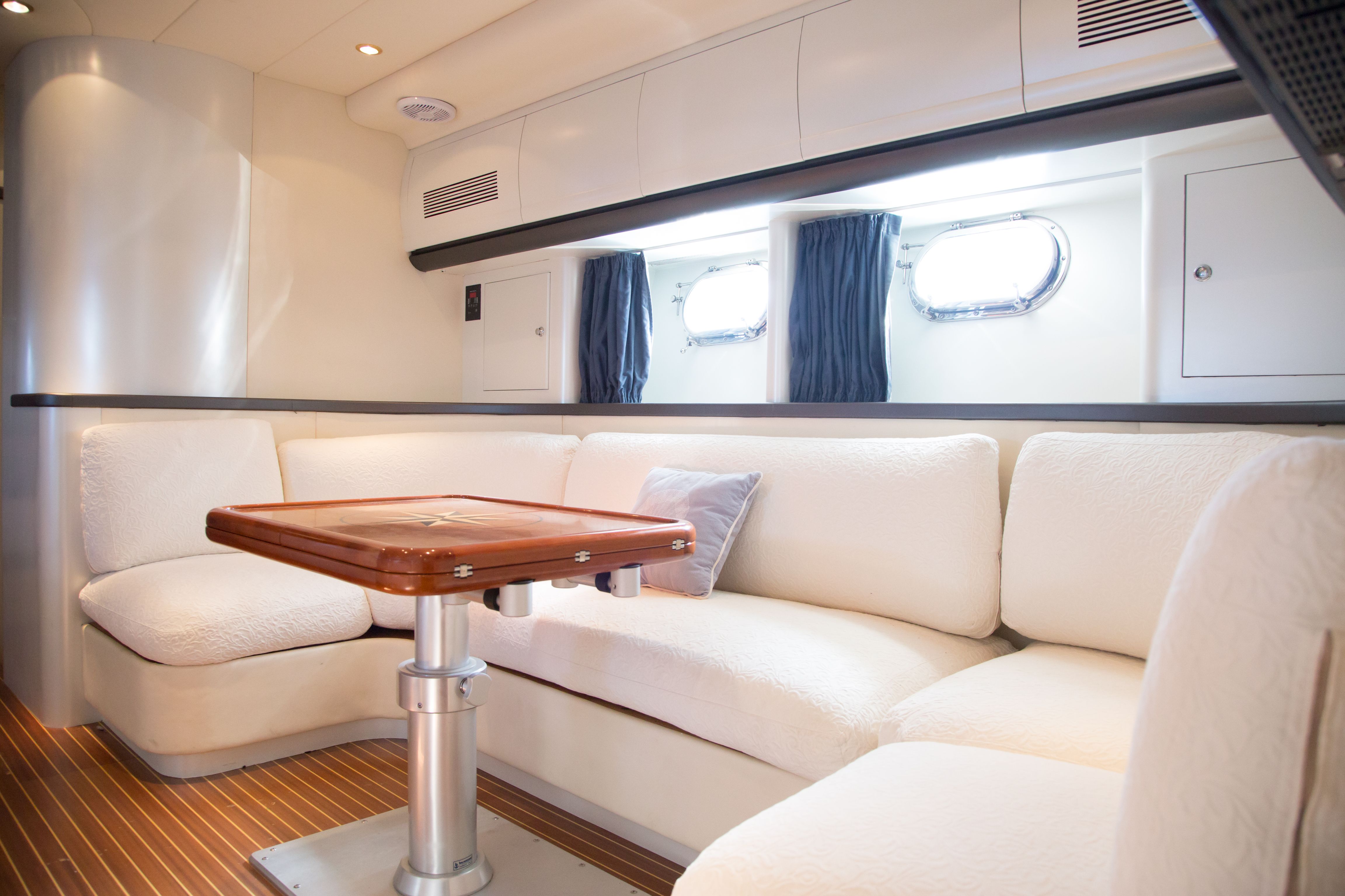 Alfamarine 60