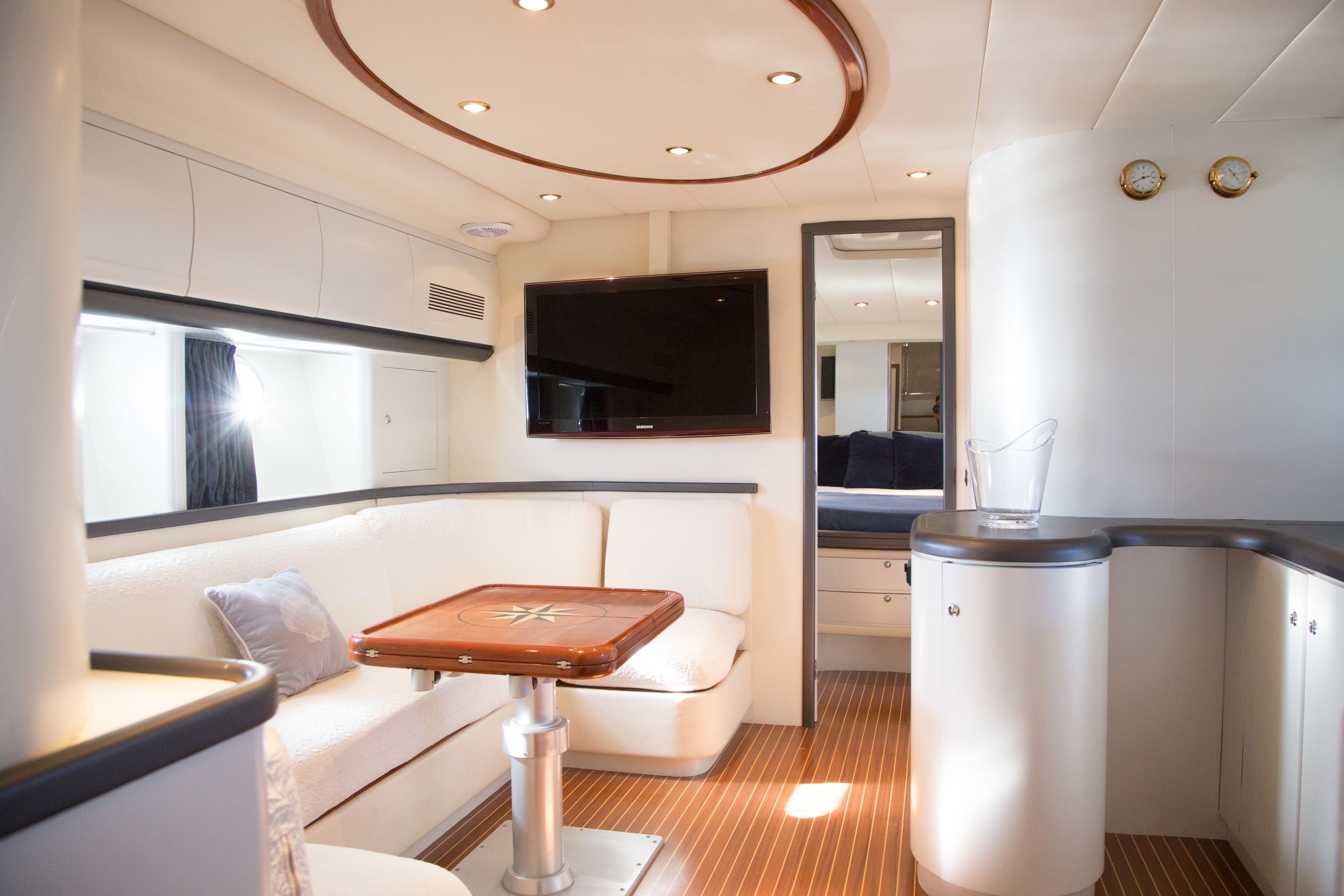 Alfamarine 60