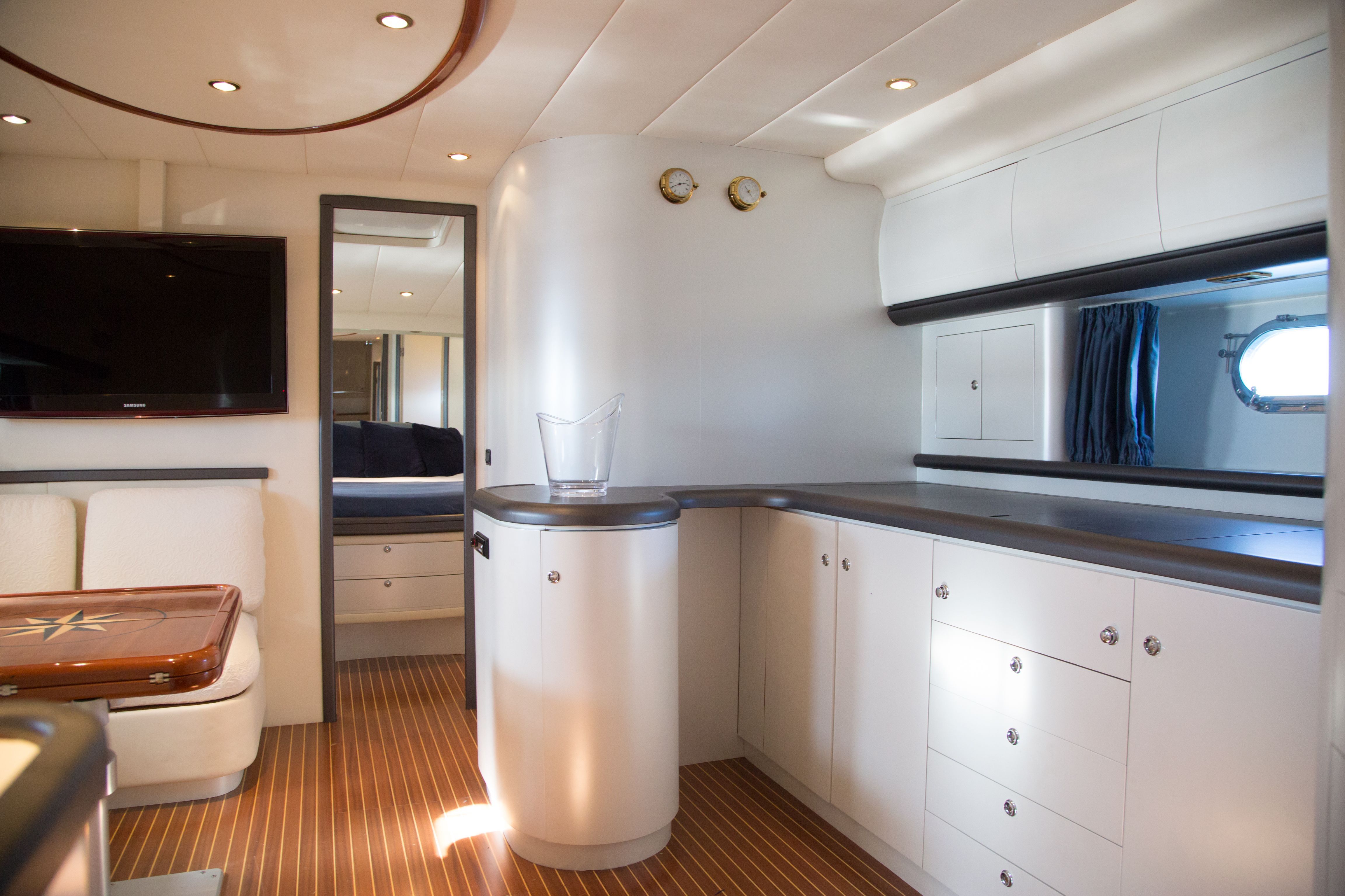 Alfamarine 60