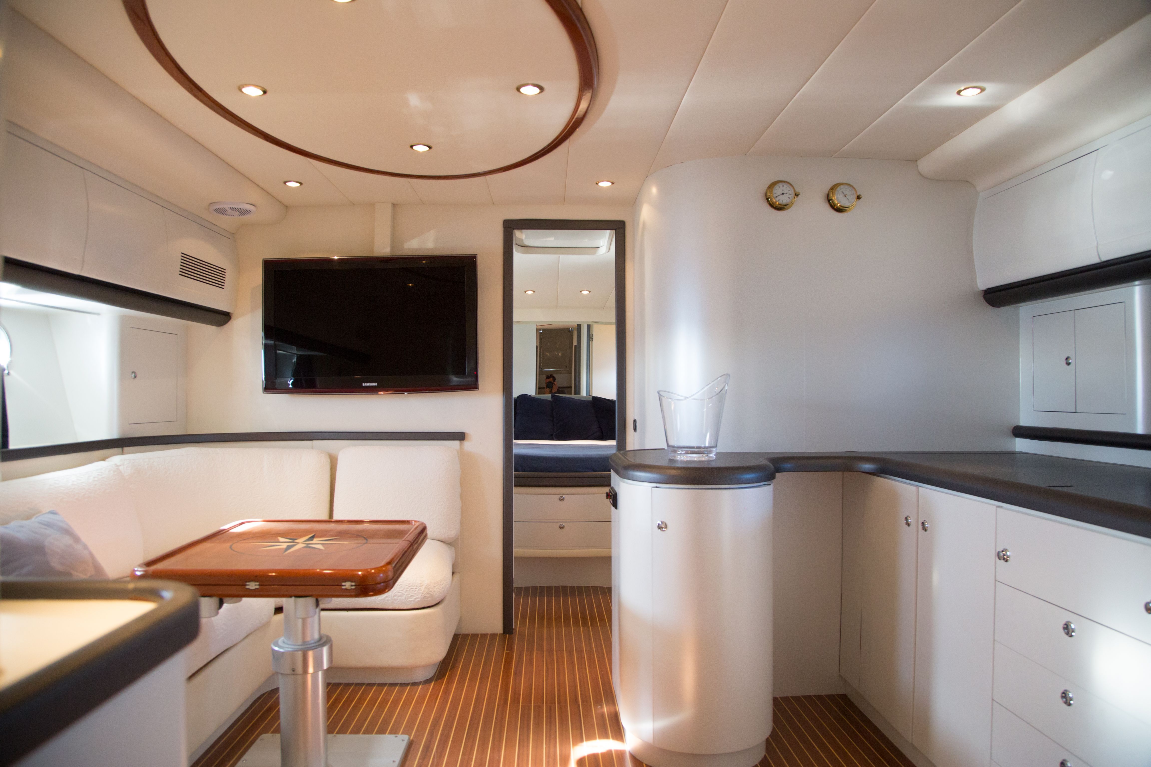 Alfamarine 60