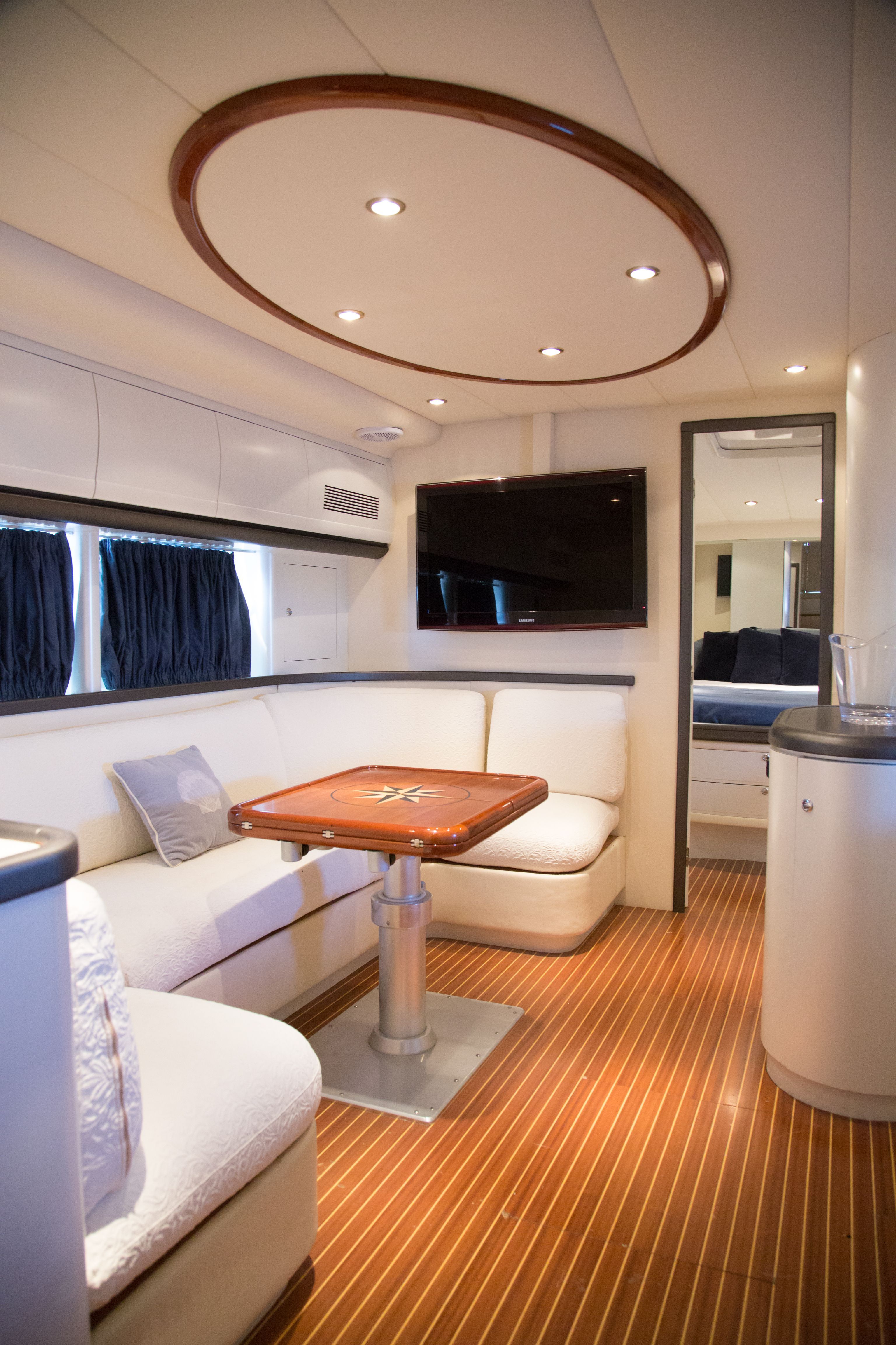 Alfamarine 60