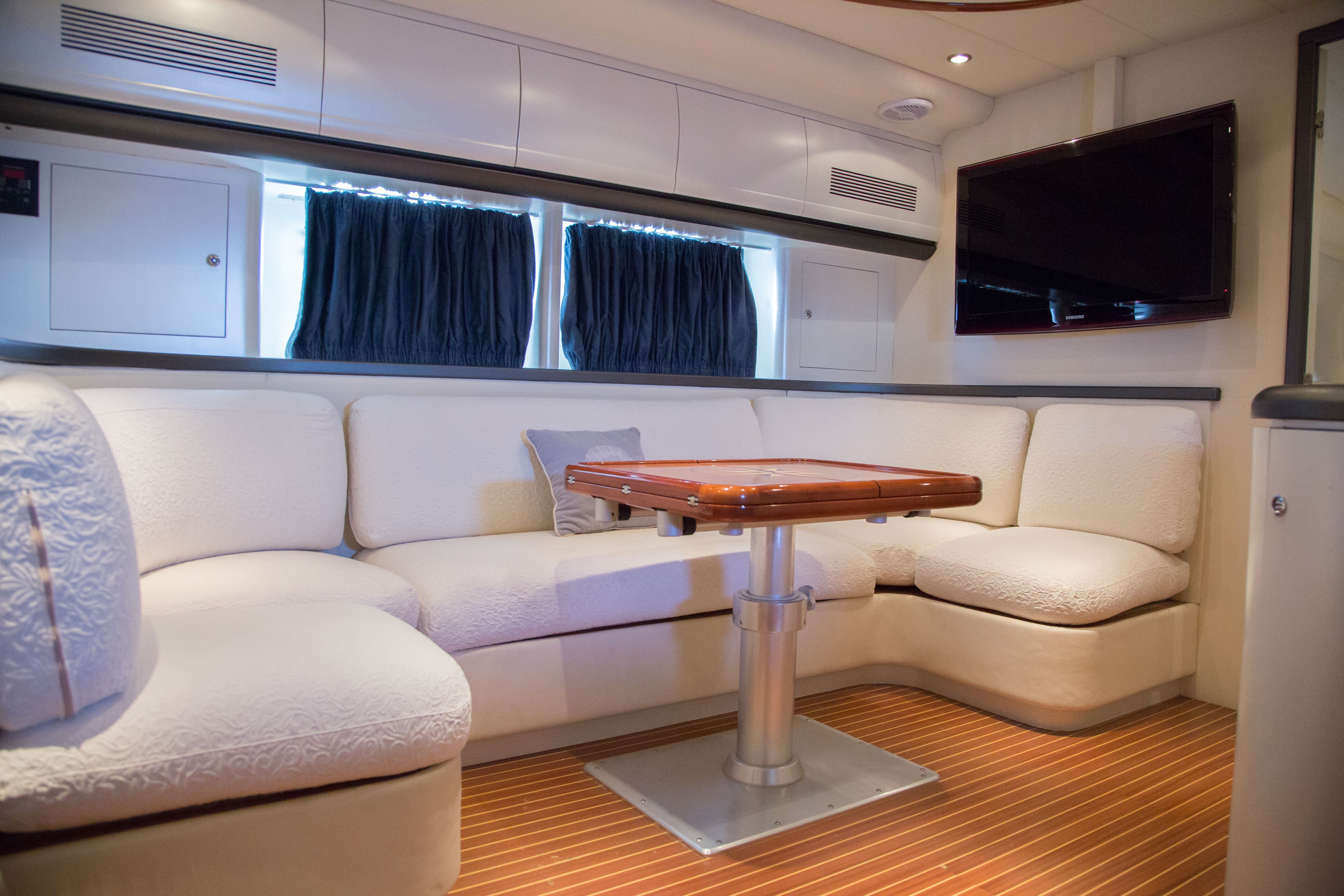 Alfamarine 60