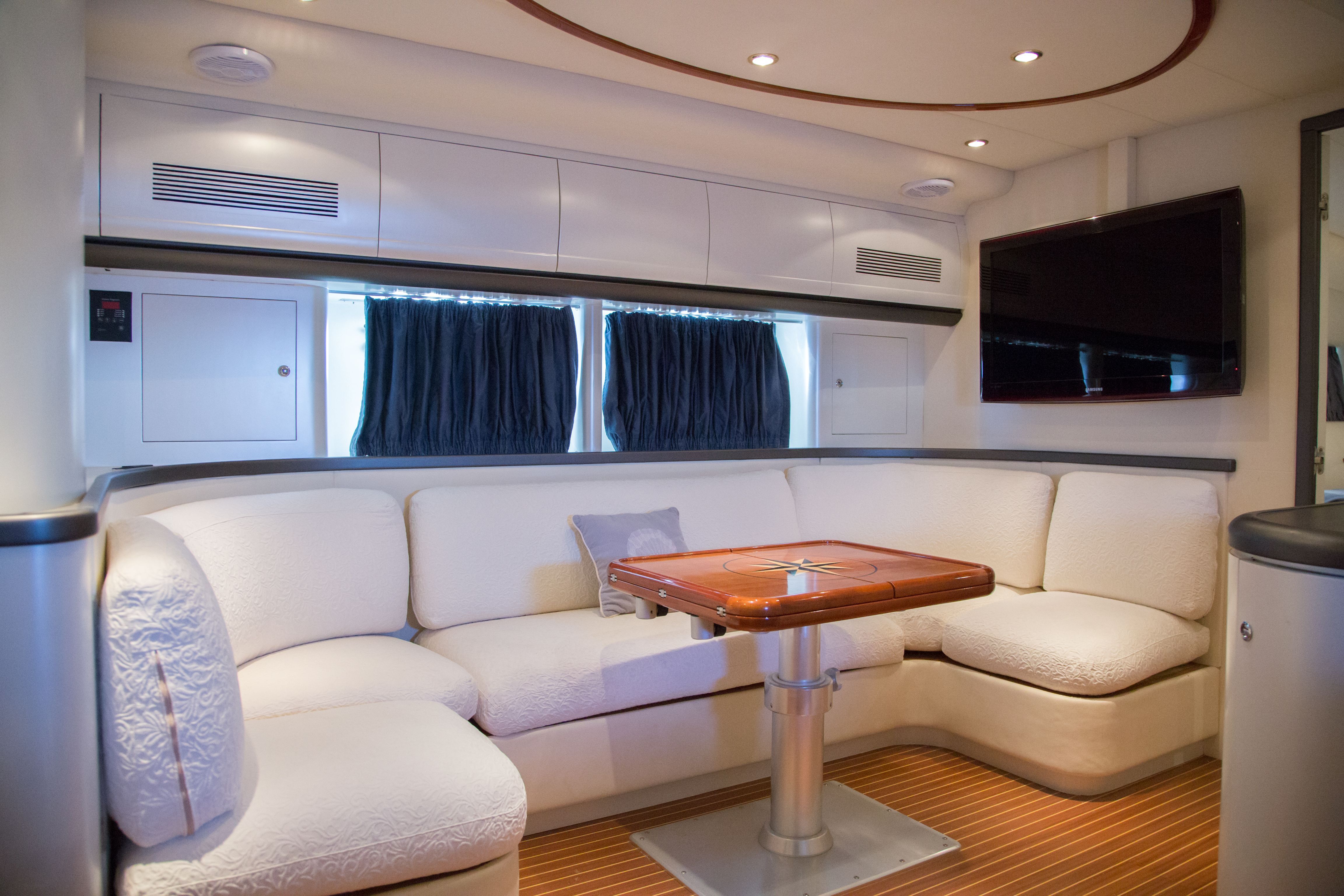 Alfamarine 60