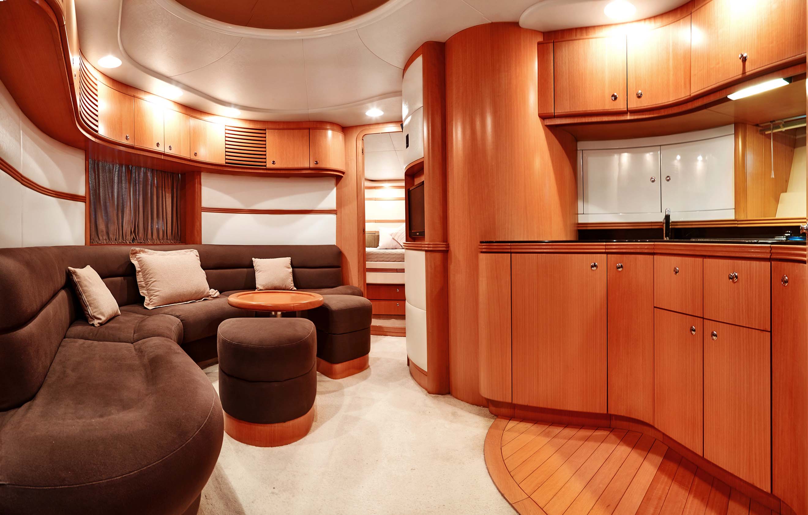 ibiza boat hire