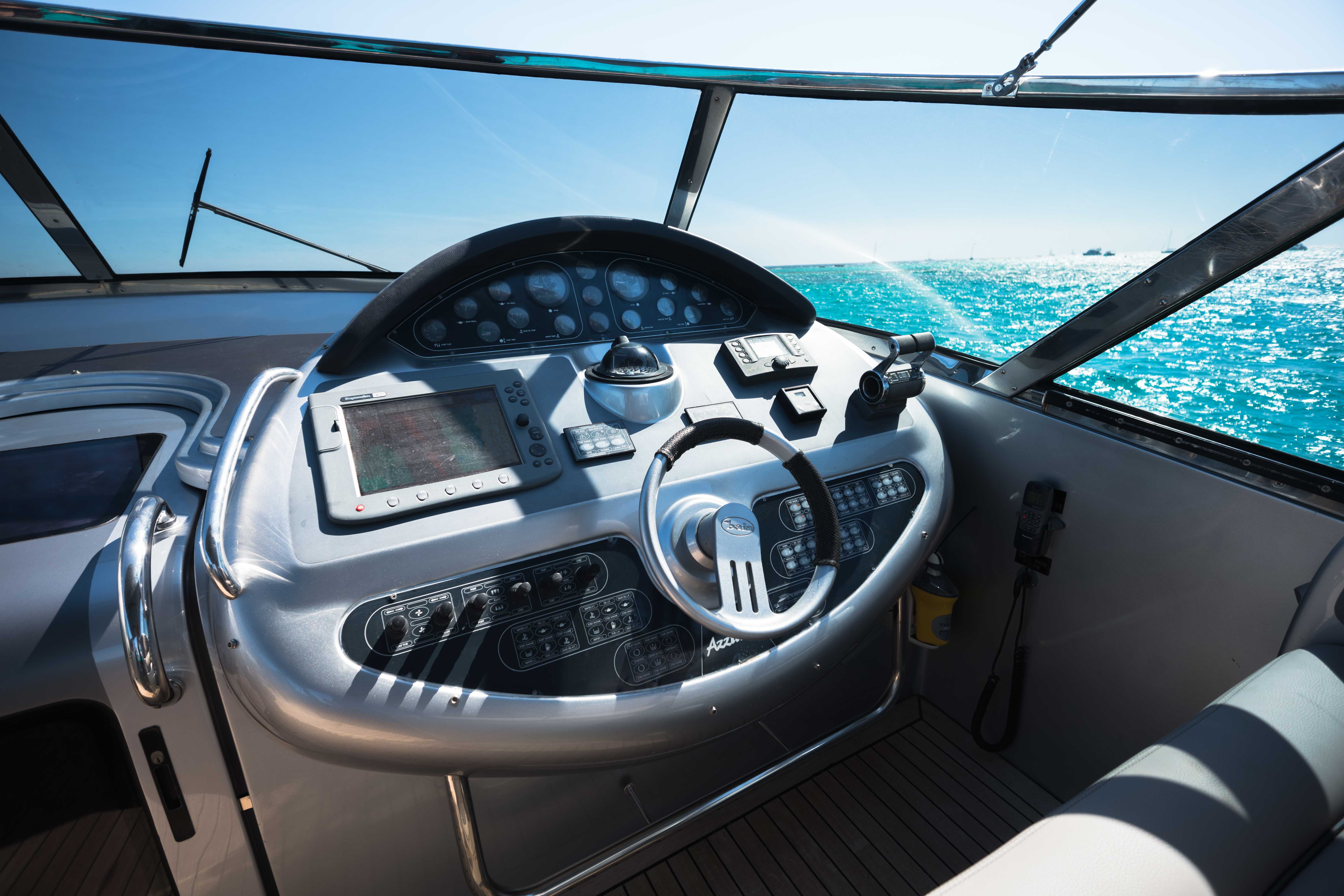 Bahia 63