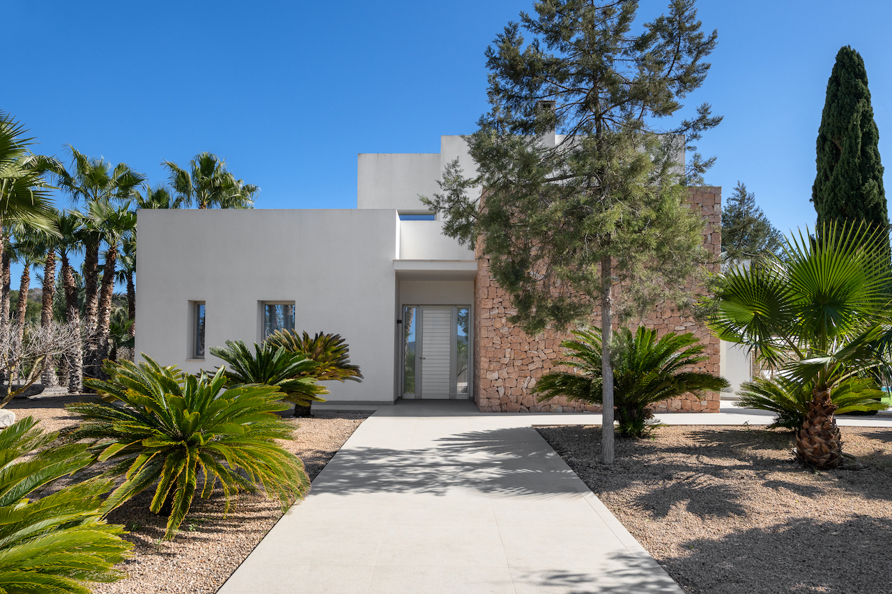 Villa Amy