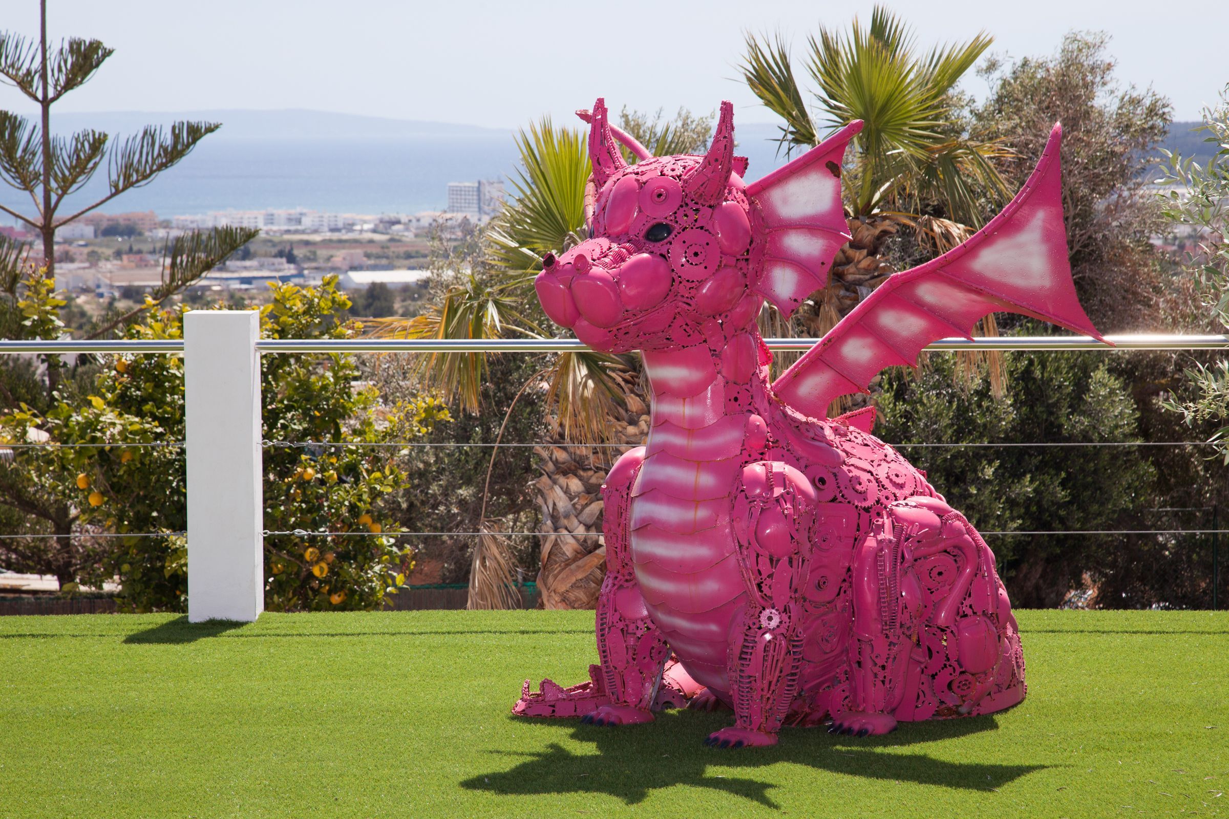Actividades en Ibiza para hacer con niños