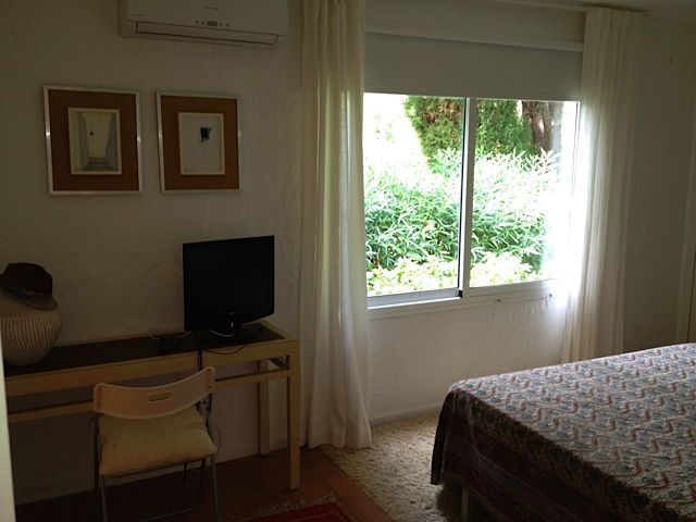 villas in Ibiza