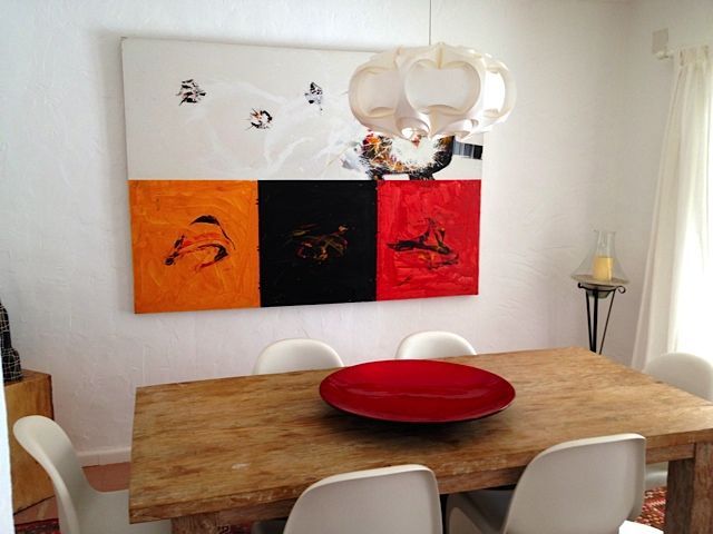villas in Ibiza