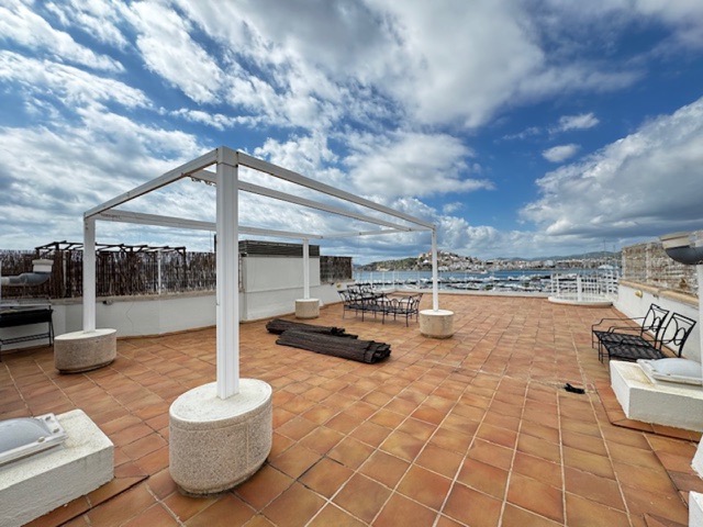 ACUATIC ATICO PARK