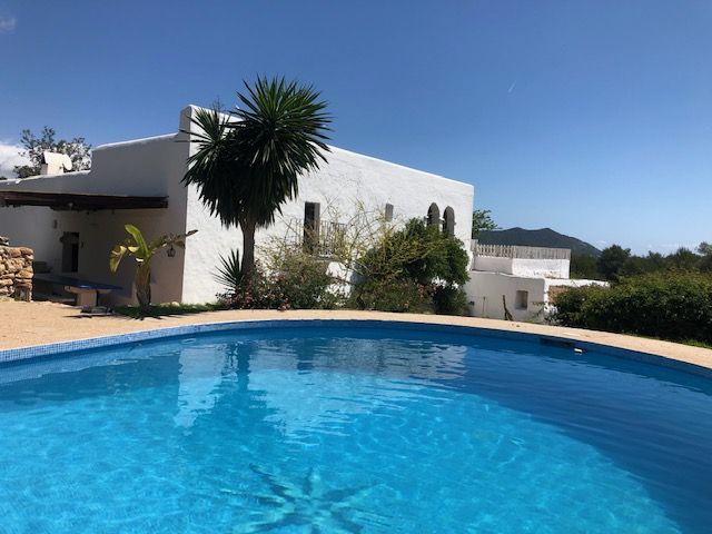 Invest in Ibiza