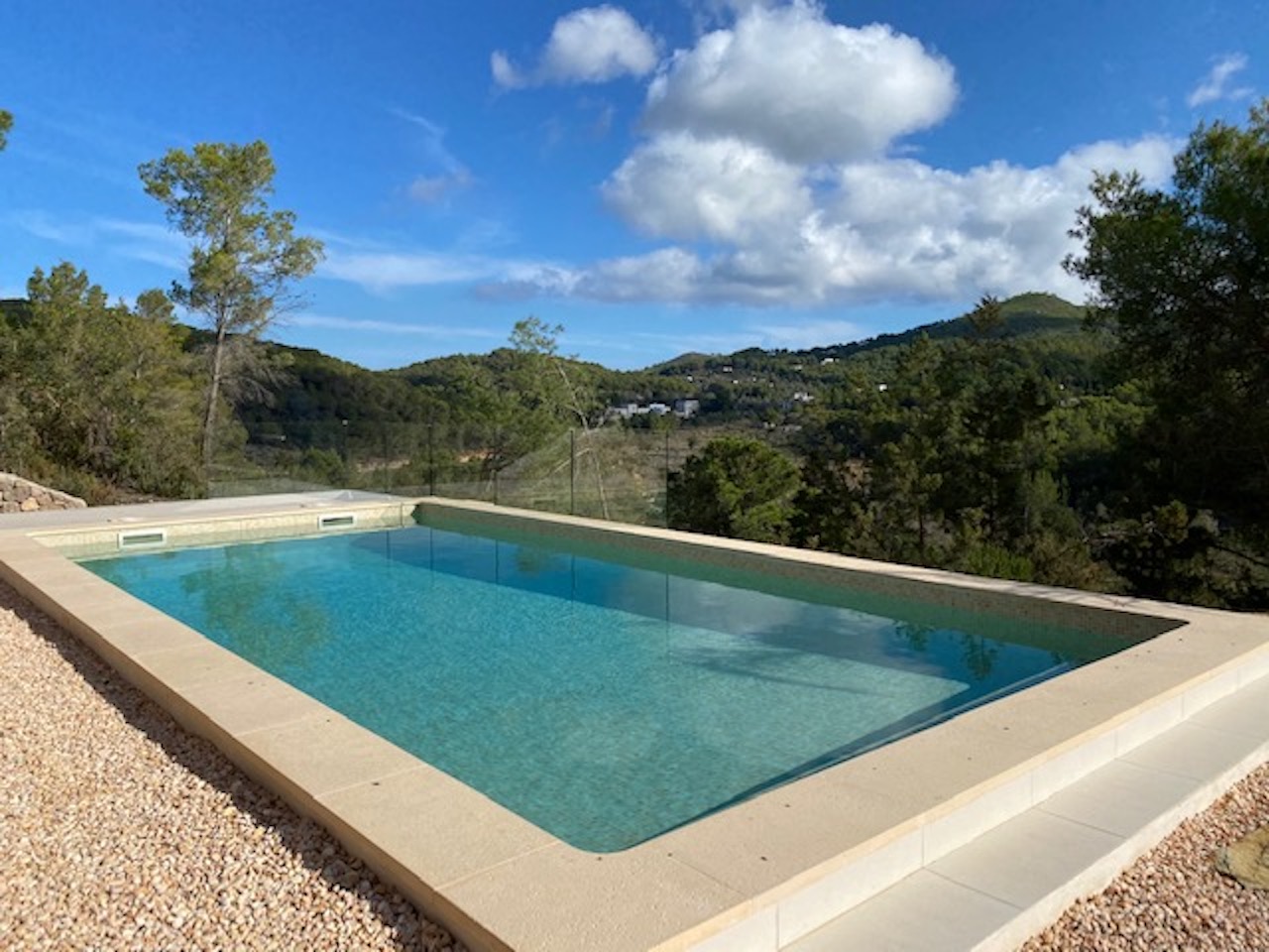 Villa Mariano San Juan