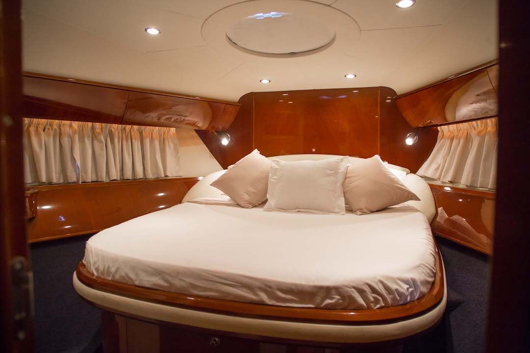 ibiza boat hire