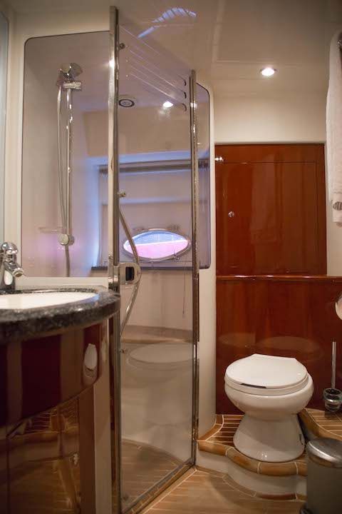 ibiza boat hire