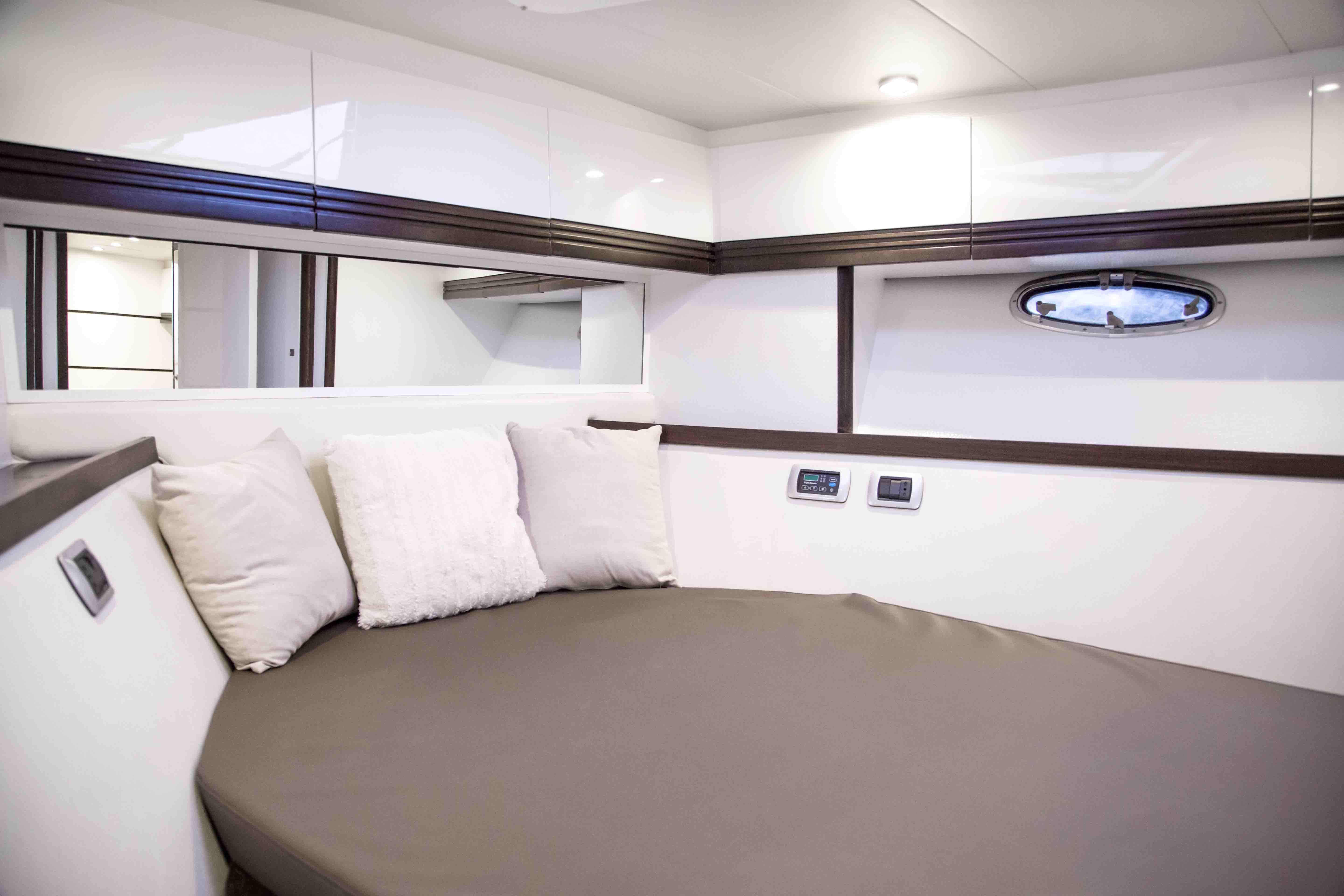 ibiza boat hire