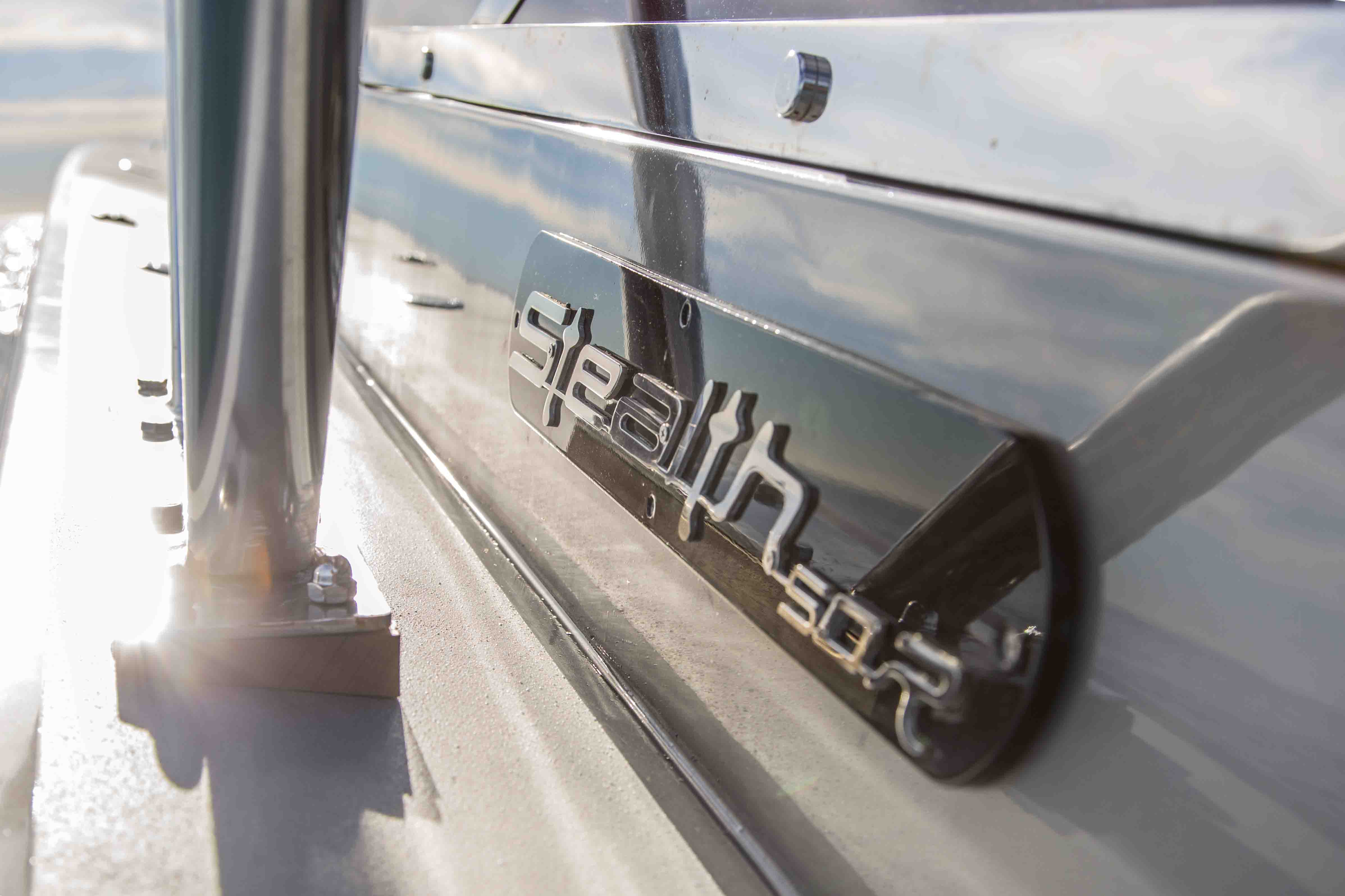 ibiza boat hire