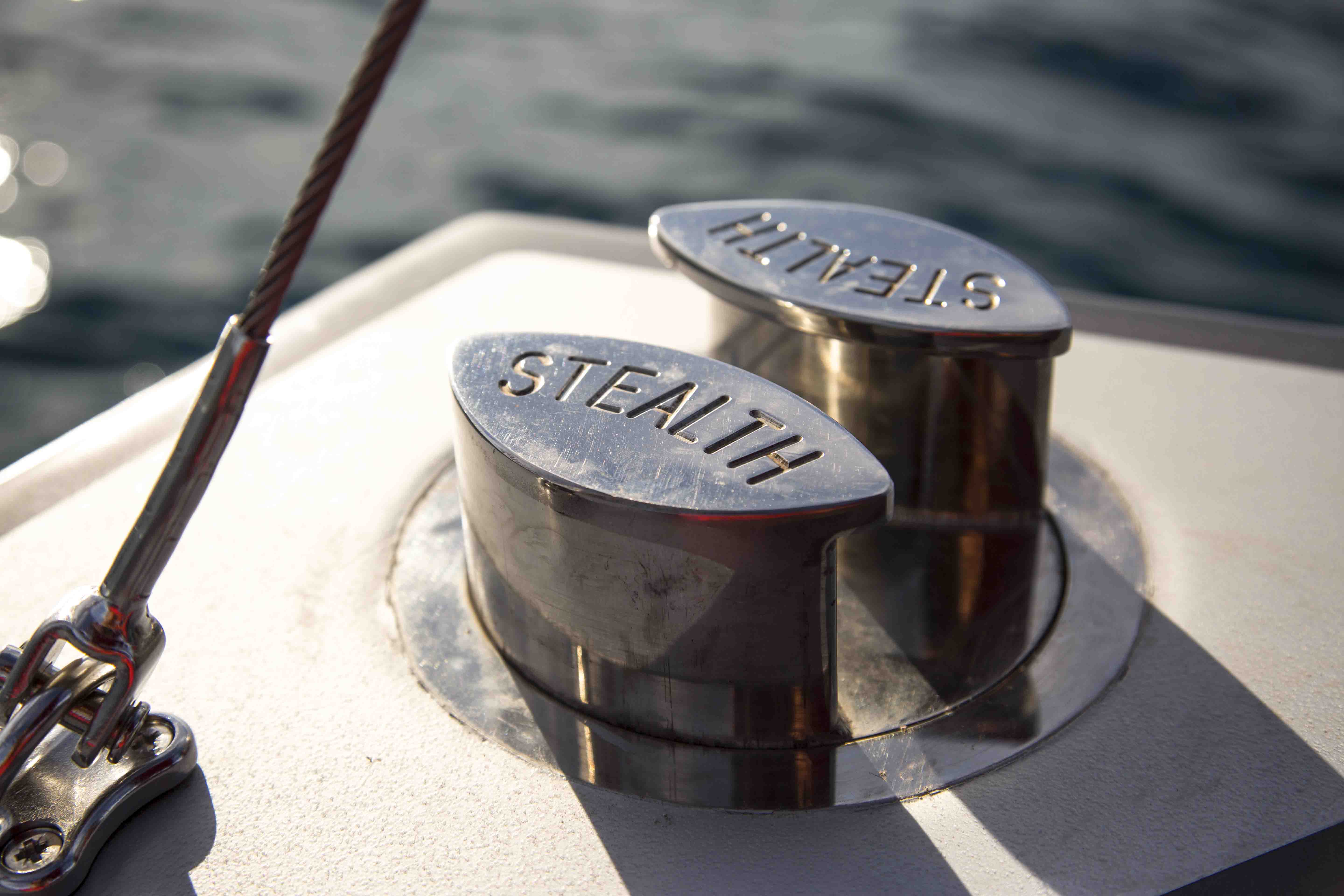 ibiza boat hire