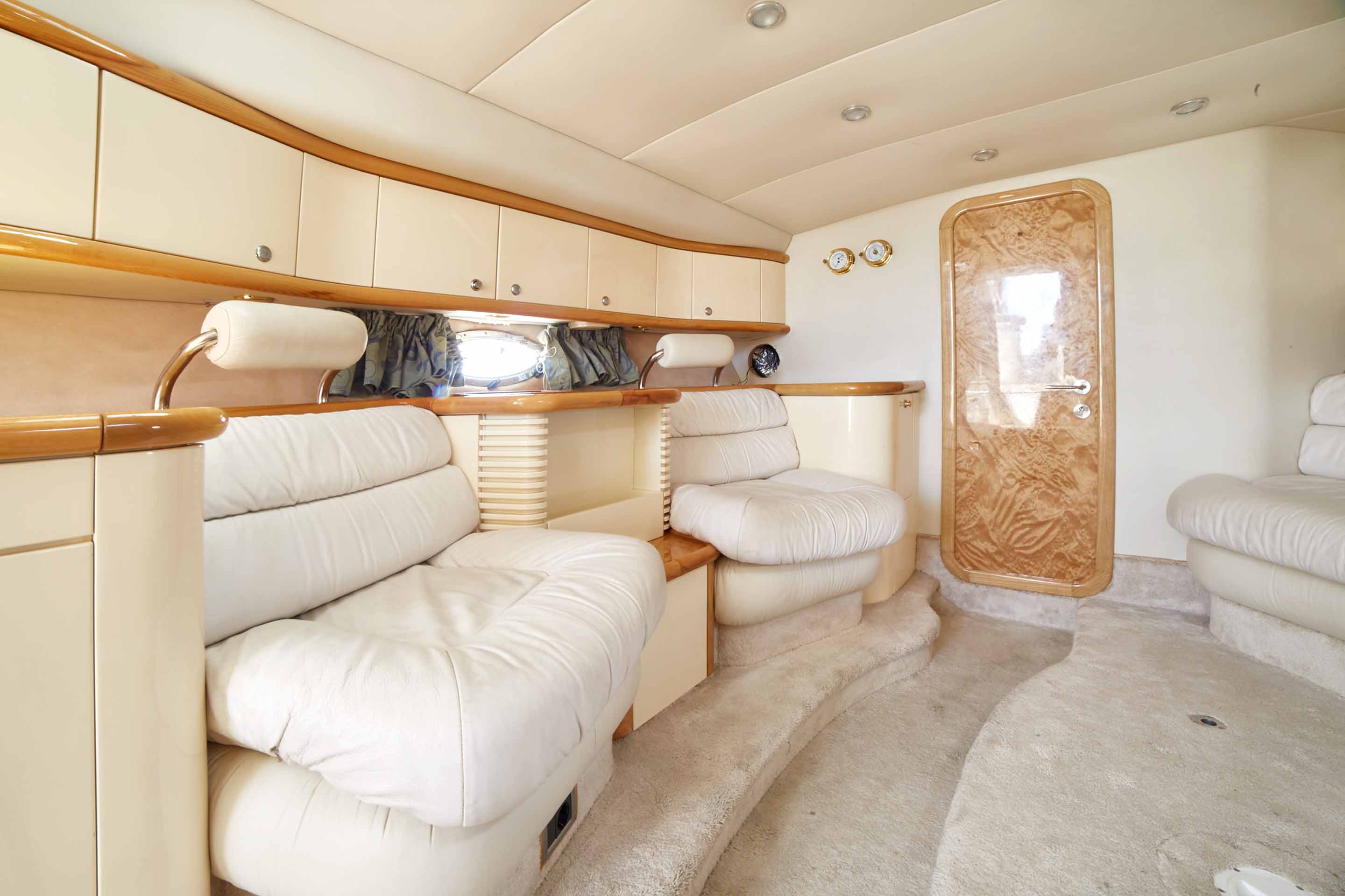 ibiza boat hire 