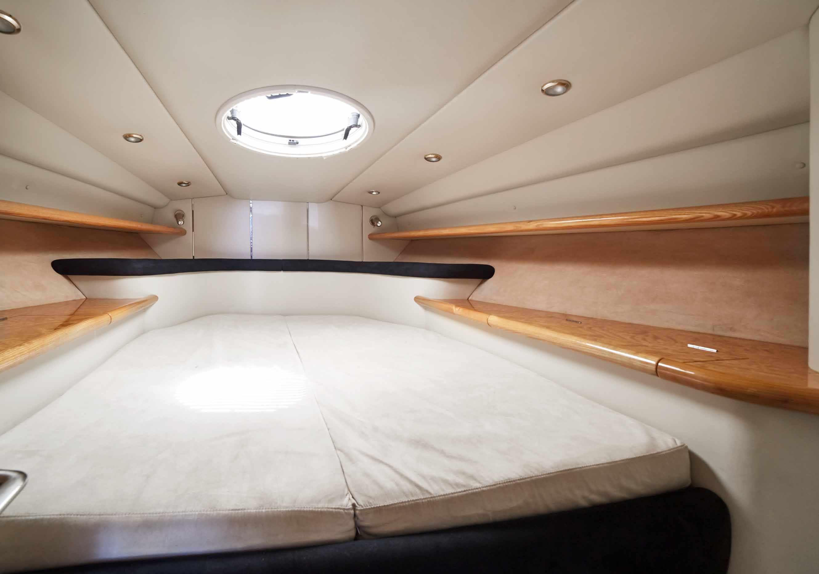 ibiza boat hire 