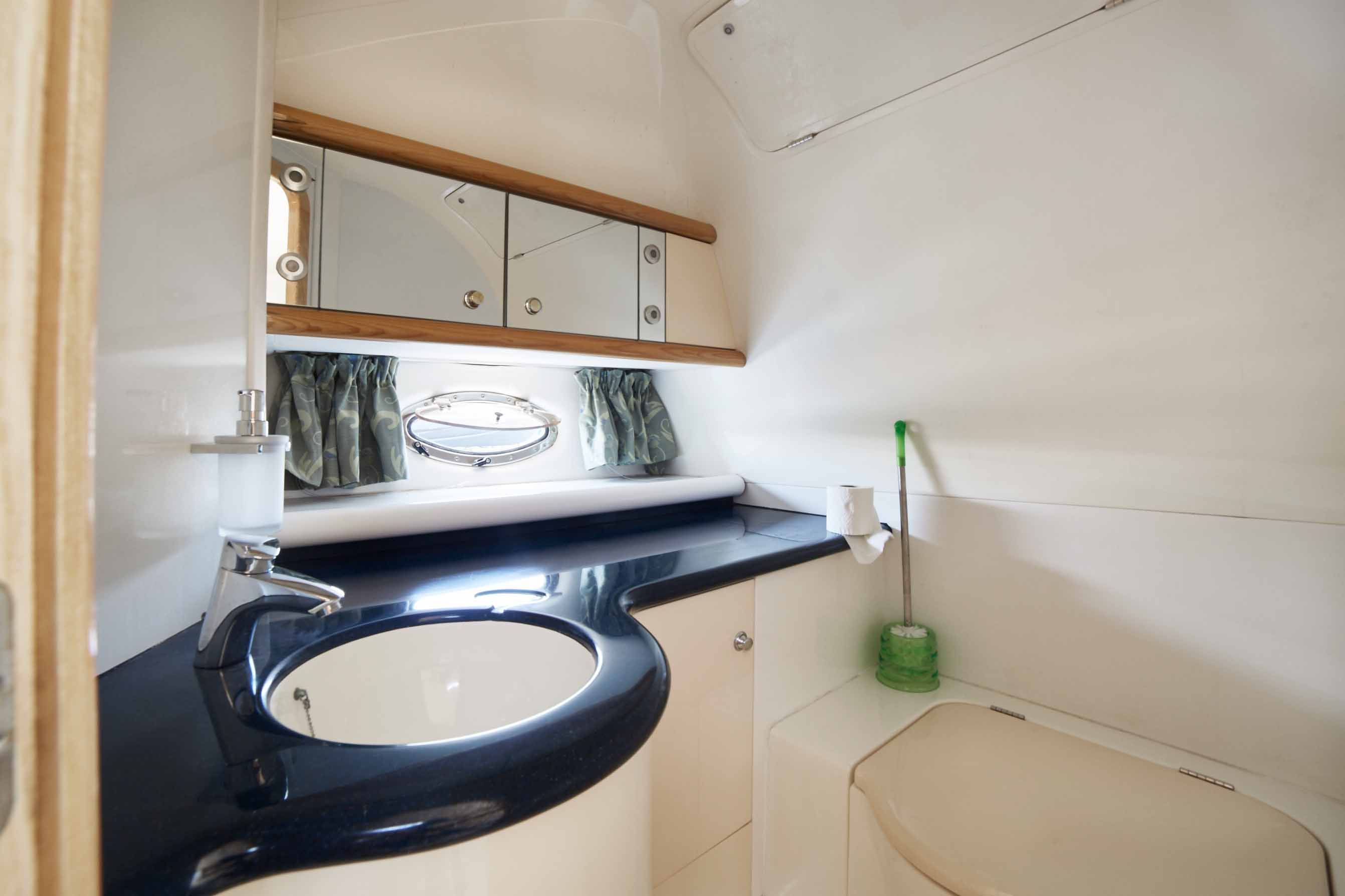 ibiza boat hire 