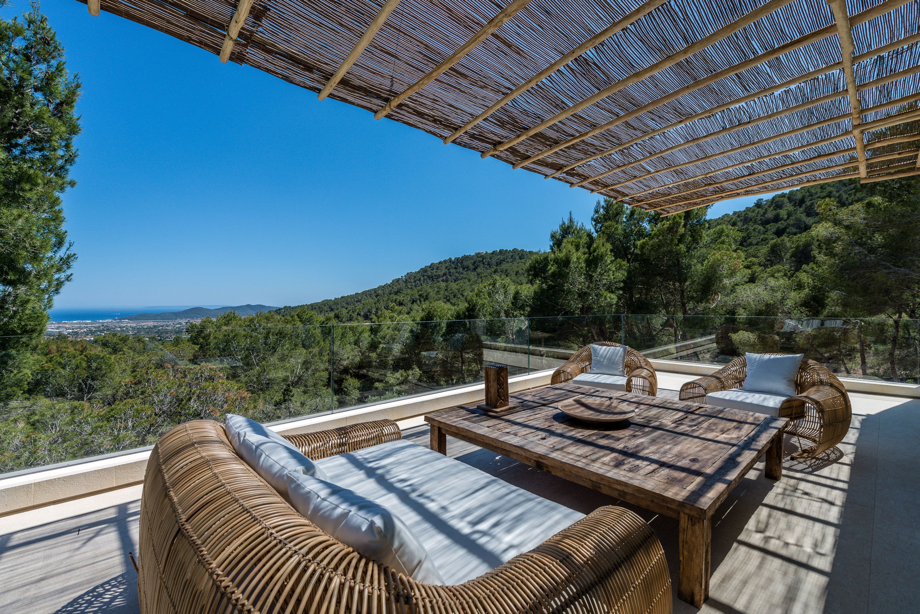The most fun activities to do in Ibiza
