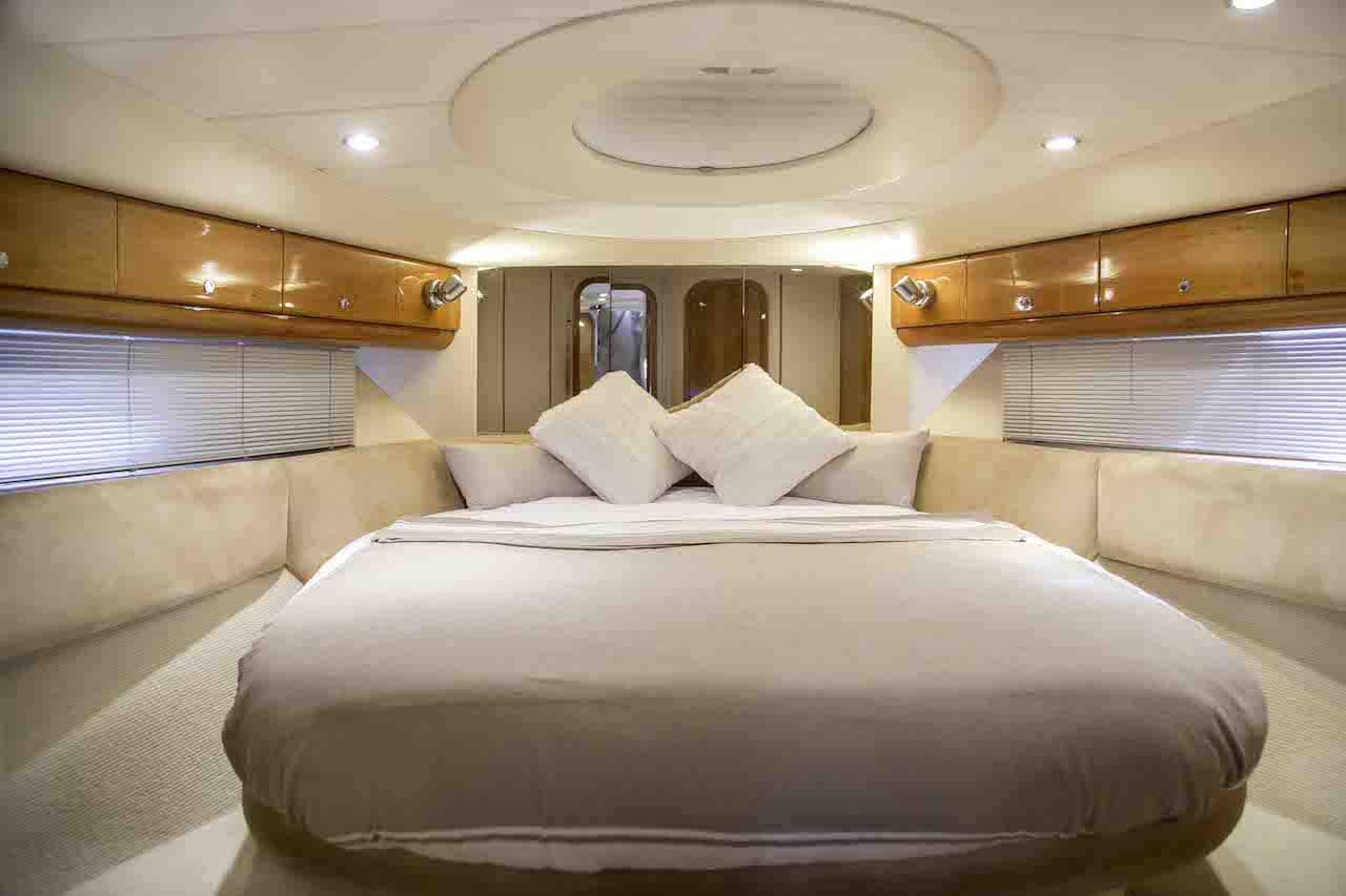 ibiza boat hire