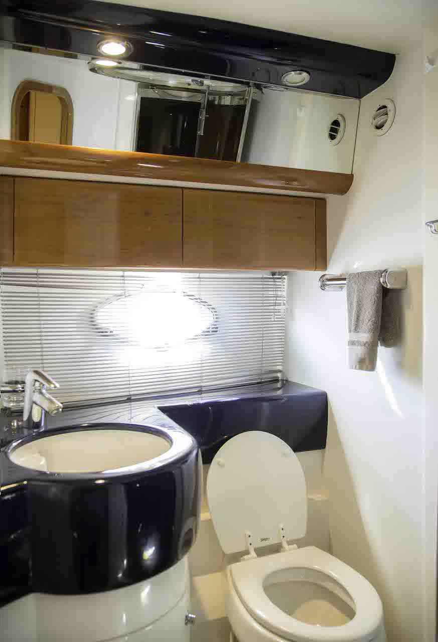 ibiza boat hire