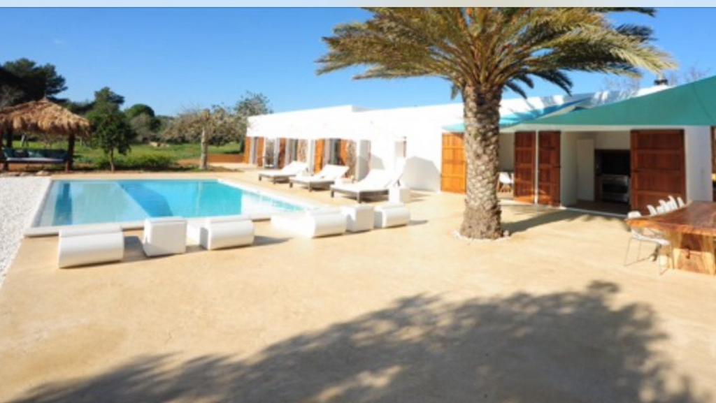 Villa Dolce